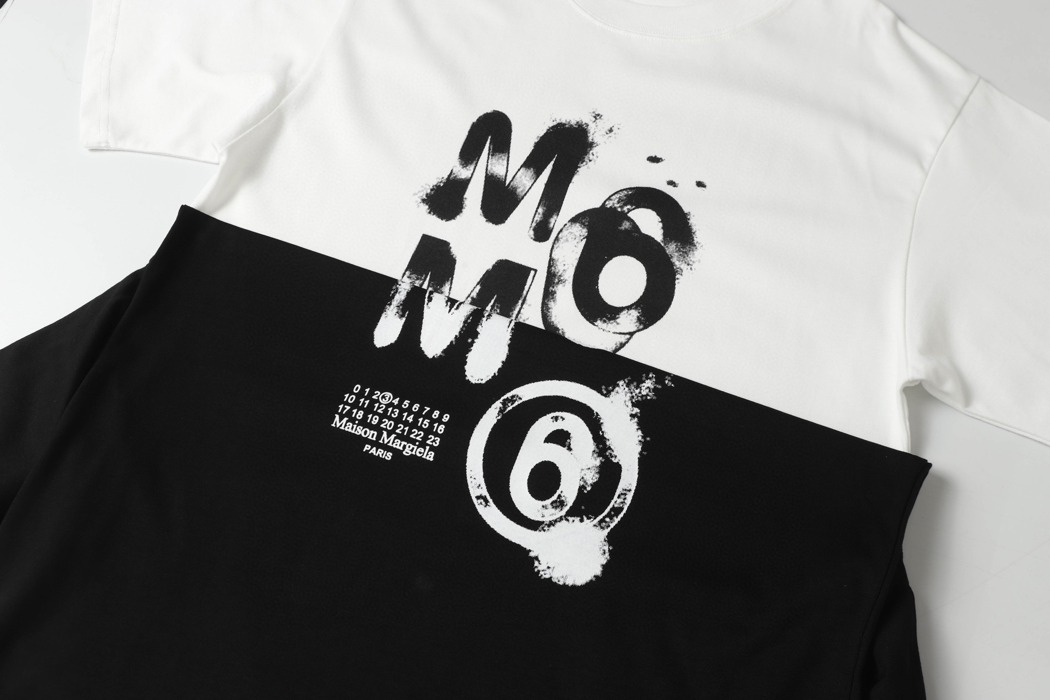 2129d191bbeefceac41acd98d4adcf4b_1756722640_9666.jpg 2129d191bbeefceac41acd98d4adcf4b_1756722640_9666_1756723036.jpg