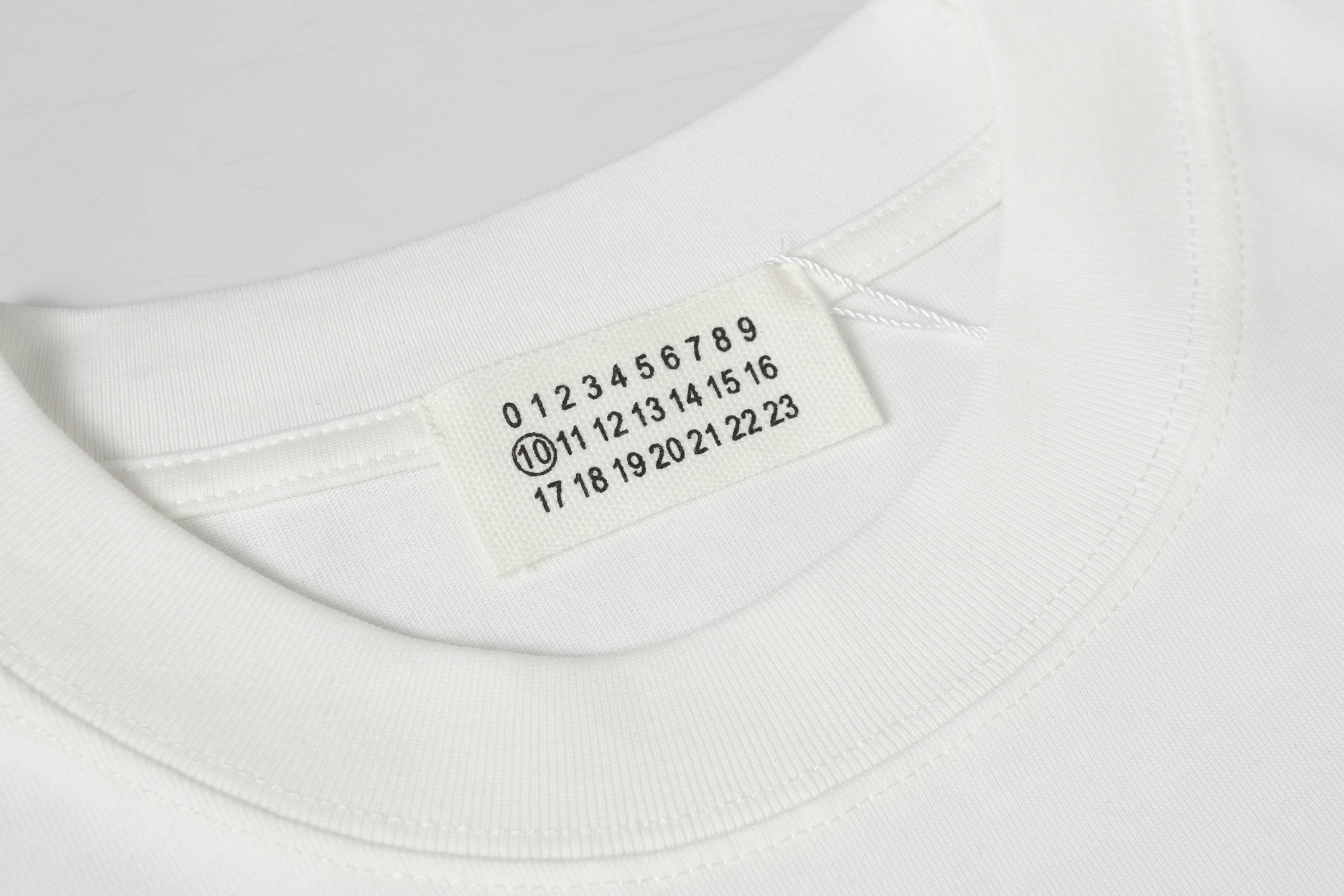 2129d191bbeefceac41acd98d4adcf4b_1756722641_0826.jpg 2129d191bbeefceac41acd98d4adcf4b_1756722641_0826_1756723036.jpg