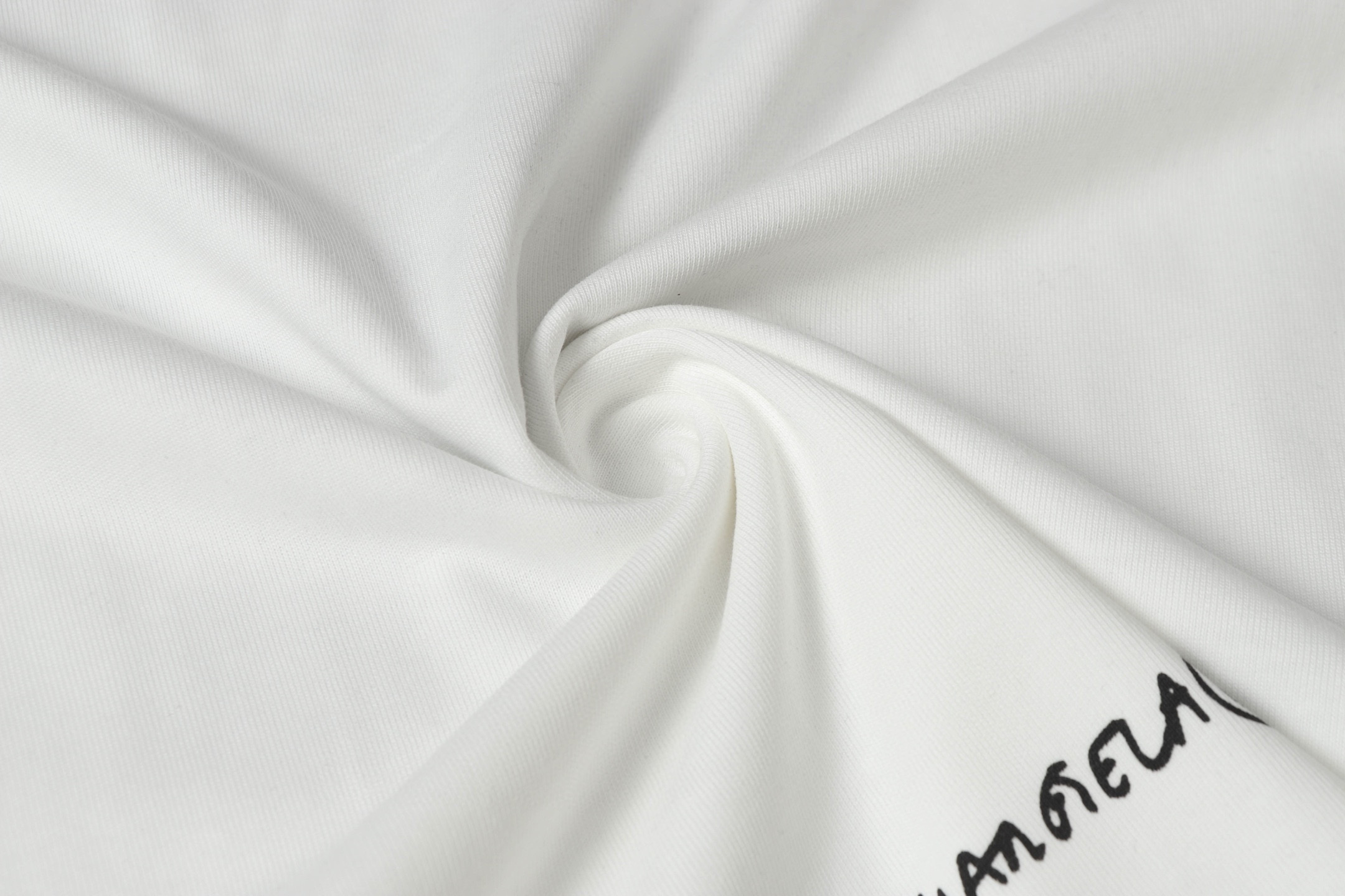 2129d191bbeefceac41acd98d4adcf4b_1756722641_6568.jpg 2129d191bbeefceac41acd98d4adcf4b_1756722641_6568_1756723036.jpg