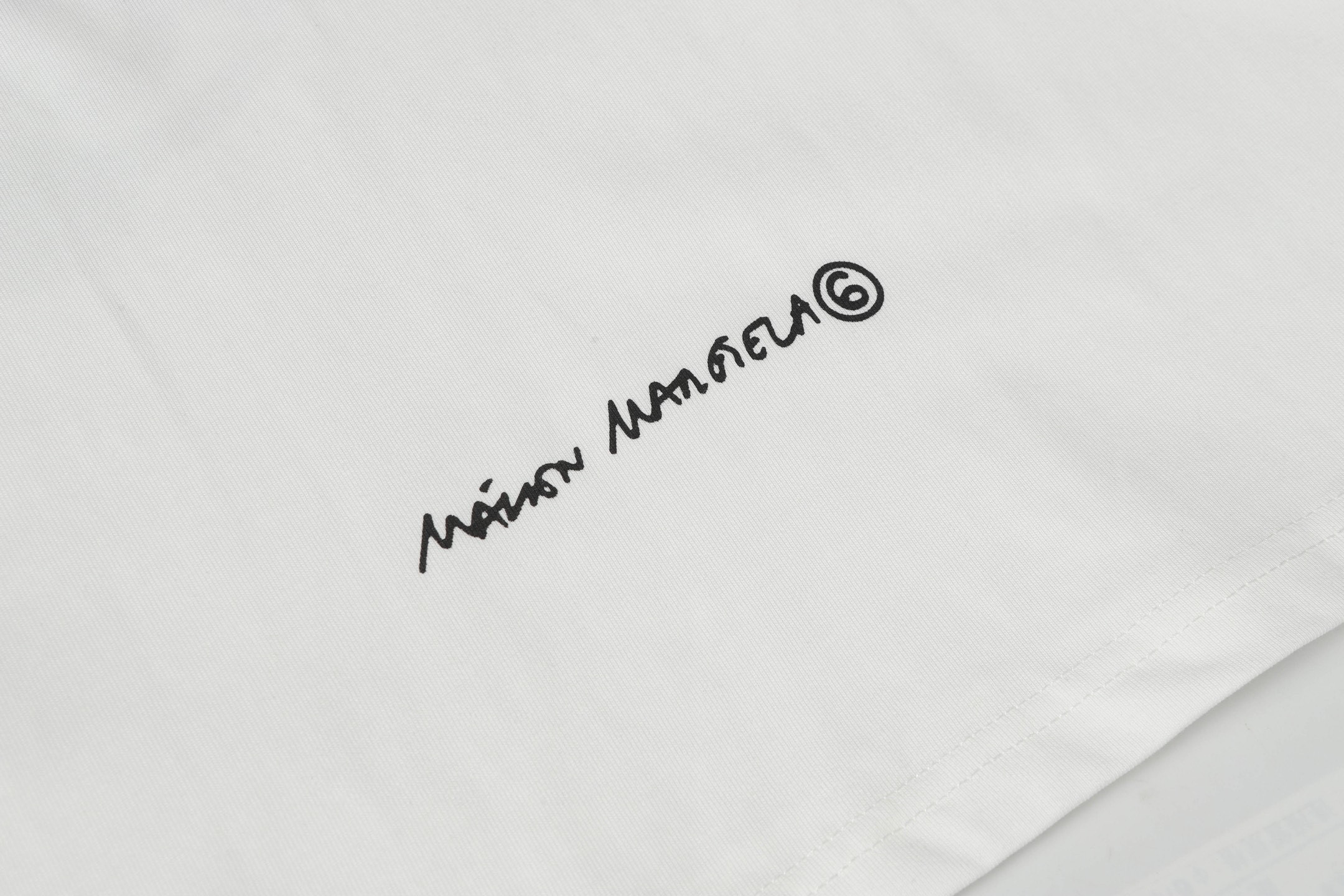 2129d191bbeefceac41acd98d4adcf4b_1756722643_3454.jpg 2129d191bbeefceac41acd98d4adcf4b_1756722643_3454_1756723036.jpg