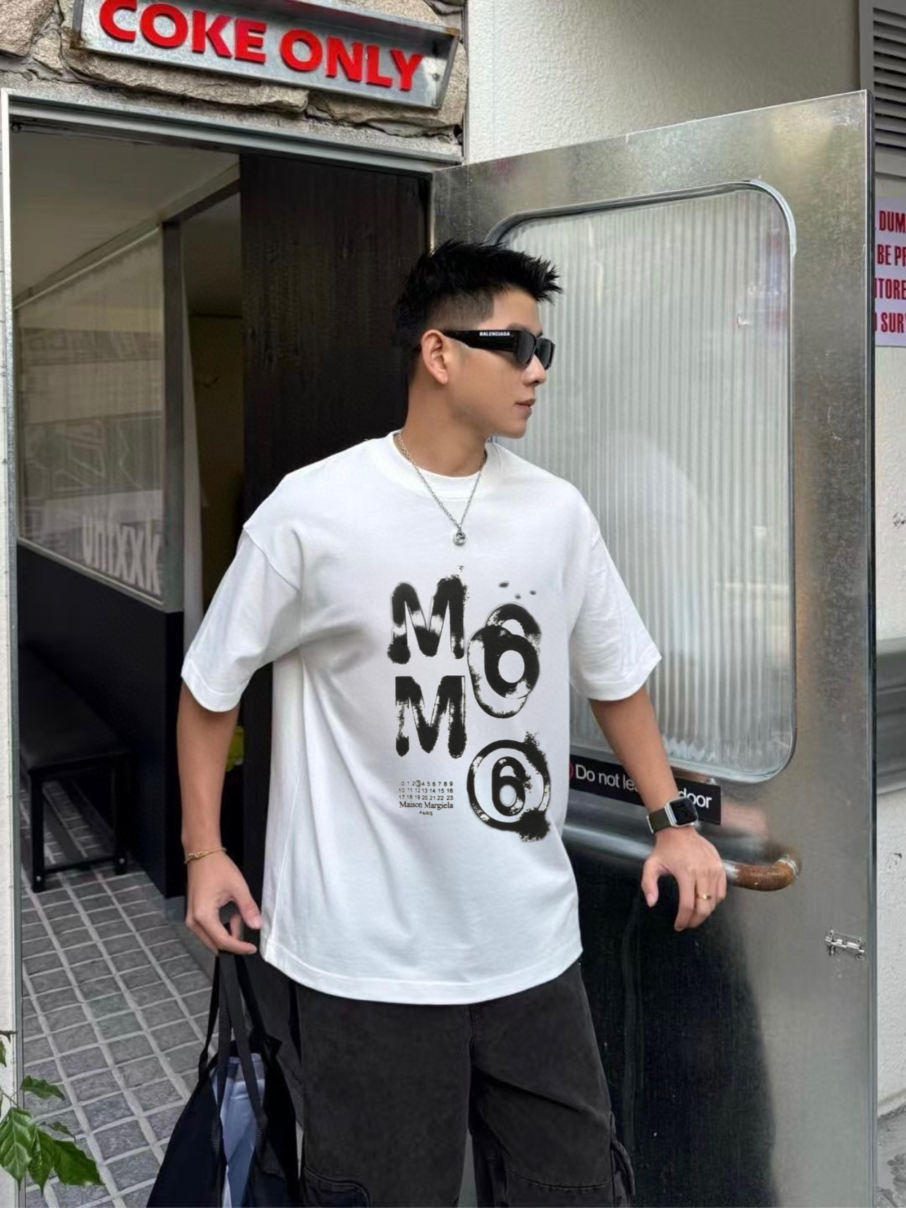 2129d191bbeefceac41acd98d4adcf4b_1756722643_5484.jpg 2129d191bbeefceac41acd98d4adcf4b_1756722643_5484_1756723036.jpg