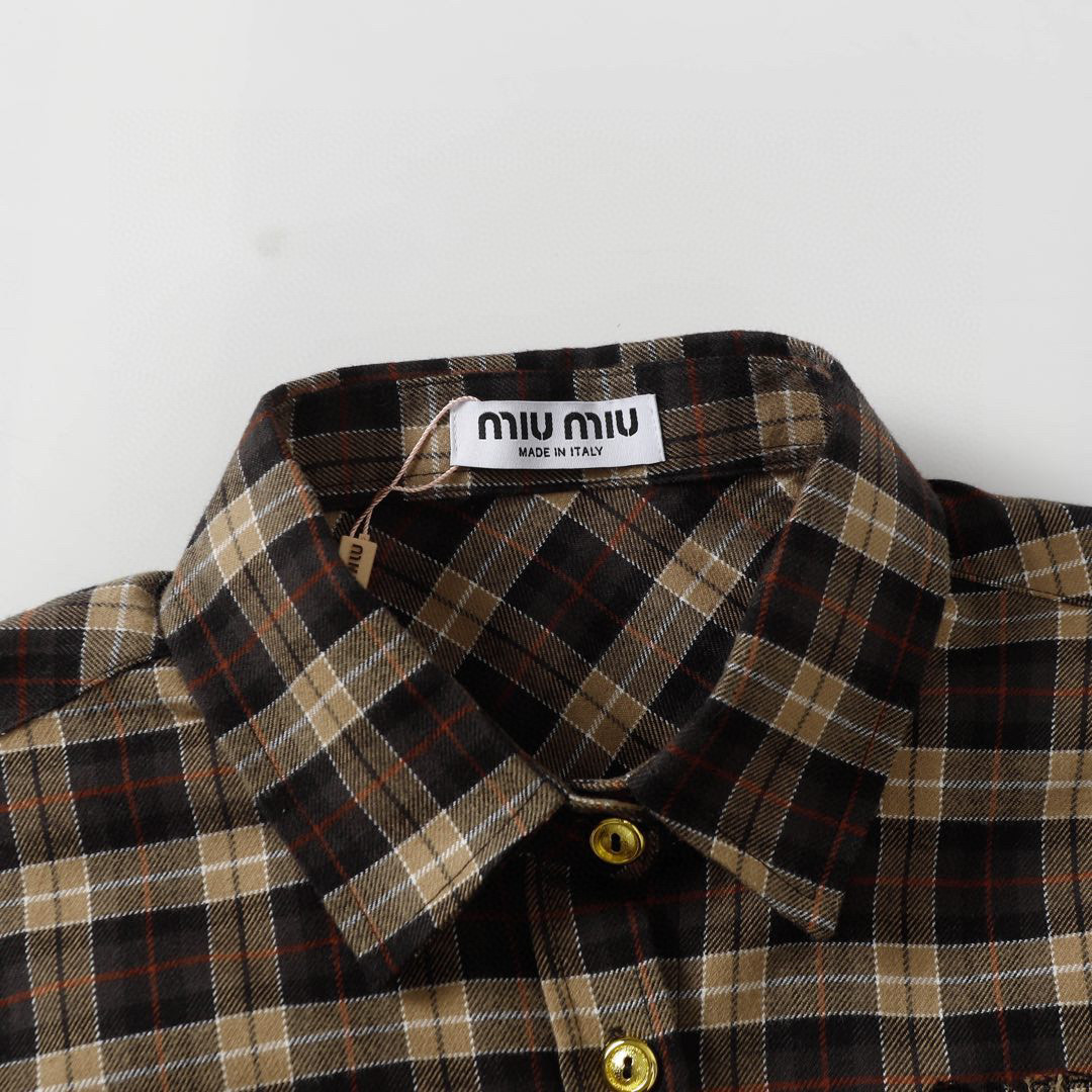 2129d191bbeefceac41acd98d4adcf4b_1756723184_6138.jpg 2129d191bbeefceac41acd98d4adcf4b_1756723184_6138_1756723999.jpg