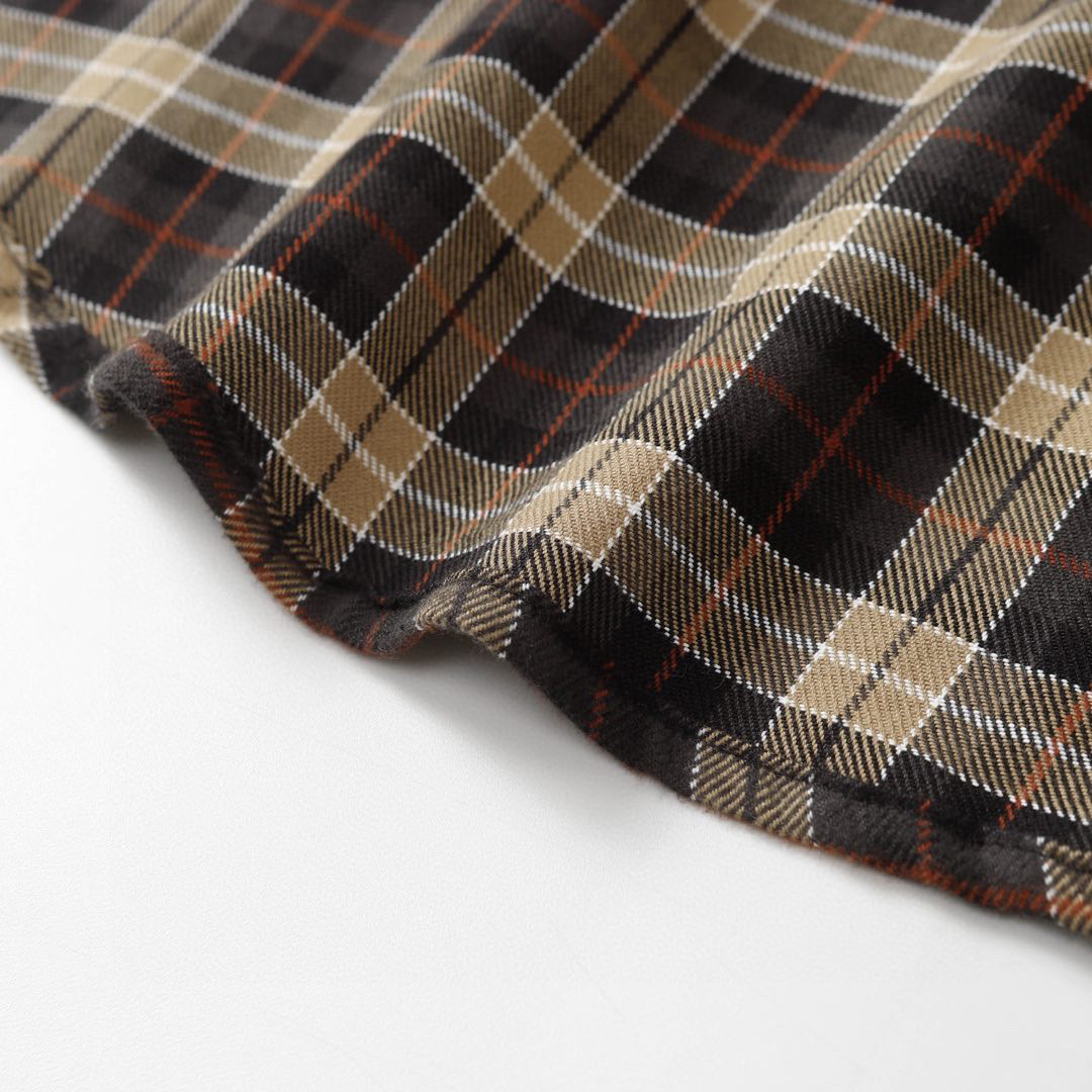 2129d191bbeefceac41acd98d4adcf4b_1756723185_0322.jpg 2129d191bbeefceac41acd98d4adcf4b_1756723185_0322_1756723999.jpg