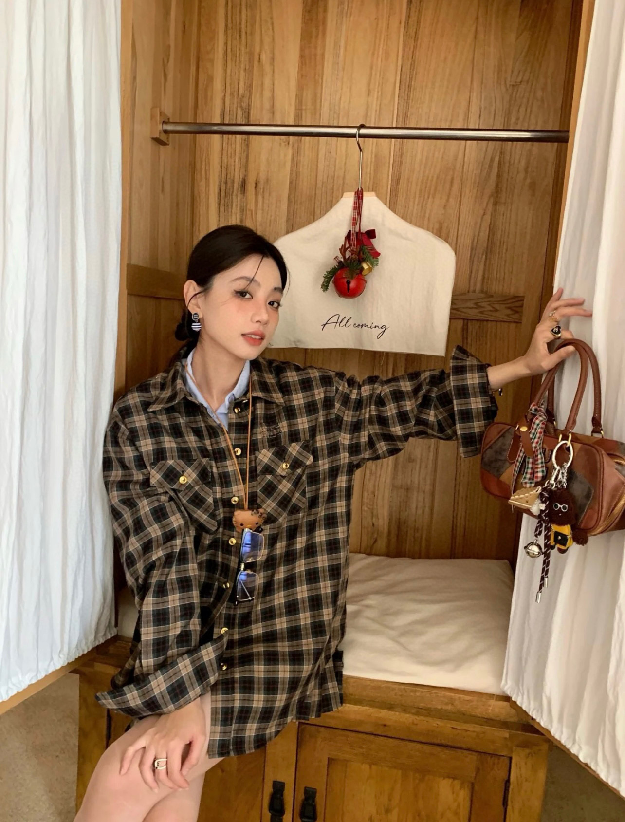 2129d191bbeefceac41acd98d4adcf4b_1756723188_5186.jpg 2129d191bbeefceac41acd98d4adcf4b_1756723188_5186_1756723999.jpg