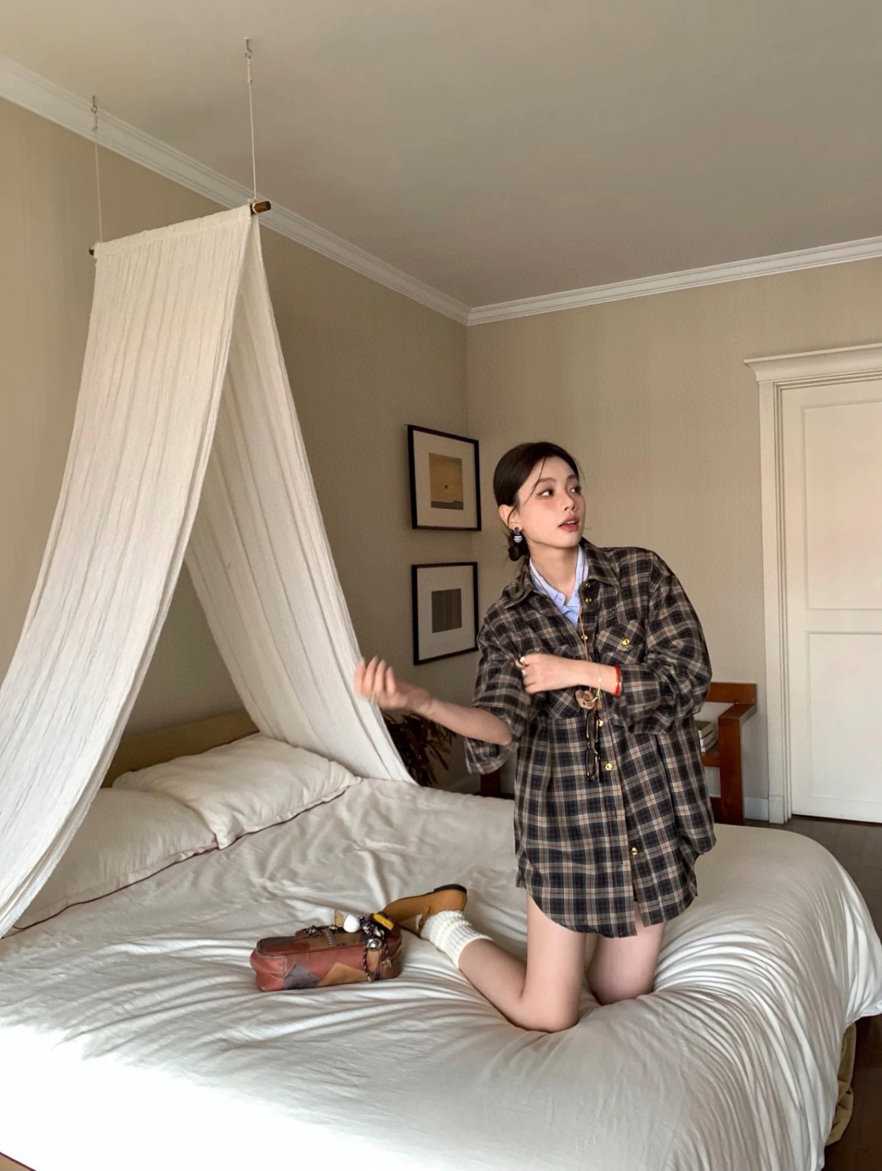 2129d191bbeefceac41acd98d4adcf4b_1756723188_6129.jpg 2129d191bbeefceac41acd98d4adcf4b_1756723188_6129_1756723999.jpg