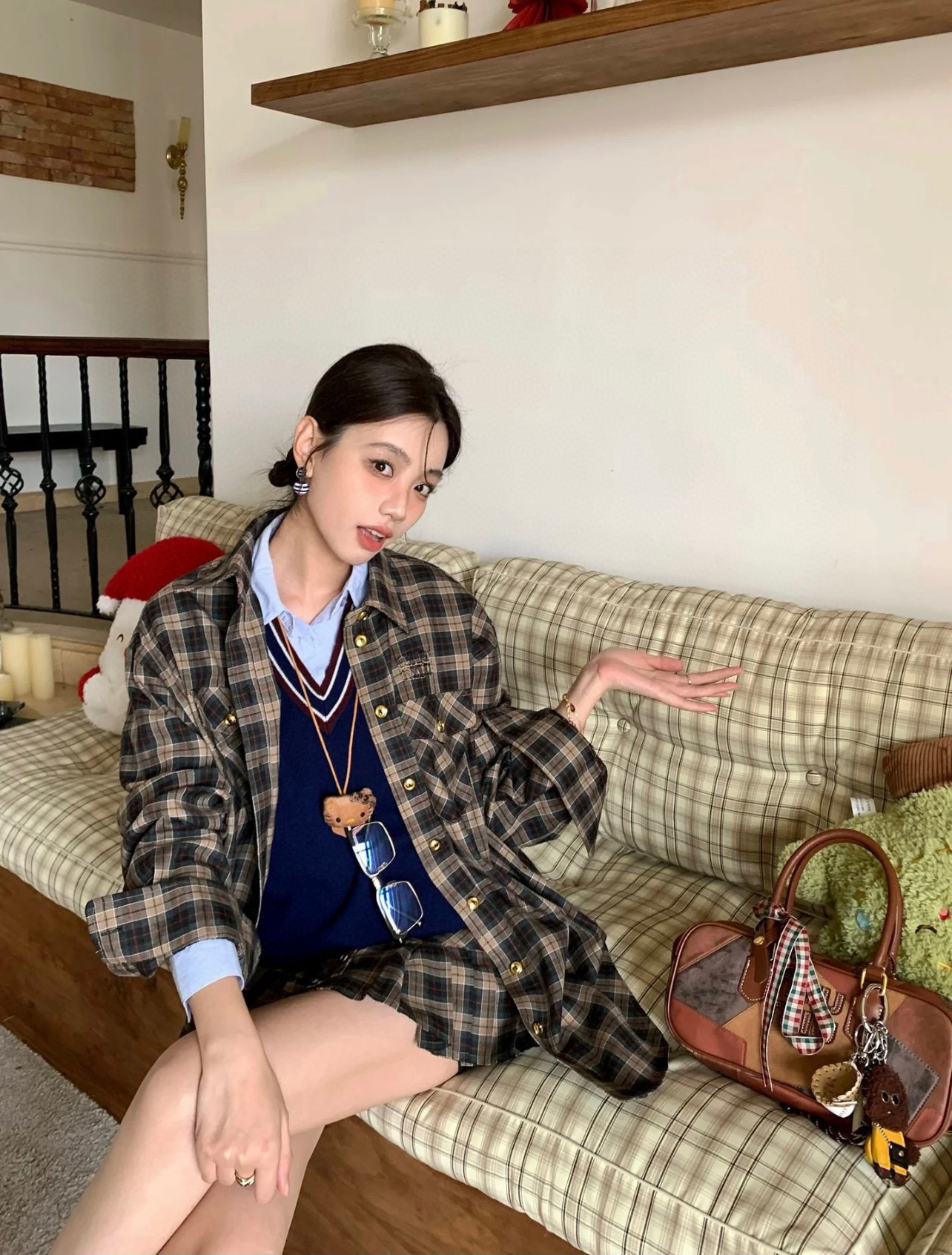 2129d191bbeefceac41acd98d4adcf4b_1756723189_0462.jpg 2129d191bbeefceac41acd98d4adcf4b_1756723189_0462_1756723999.jpg