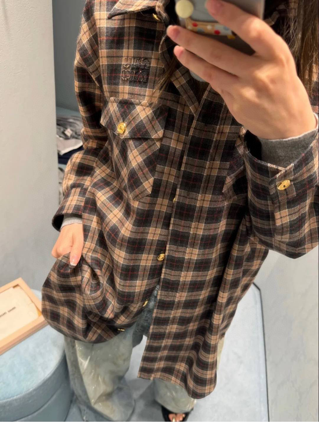 2129d191bbeefceac41acd98d4adcf4b_1756723189_2794.jpg 2129d191bbeefceac41acd98d4adcf4b_1756723189_2794_1756723999.jpg