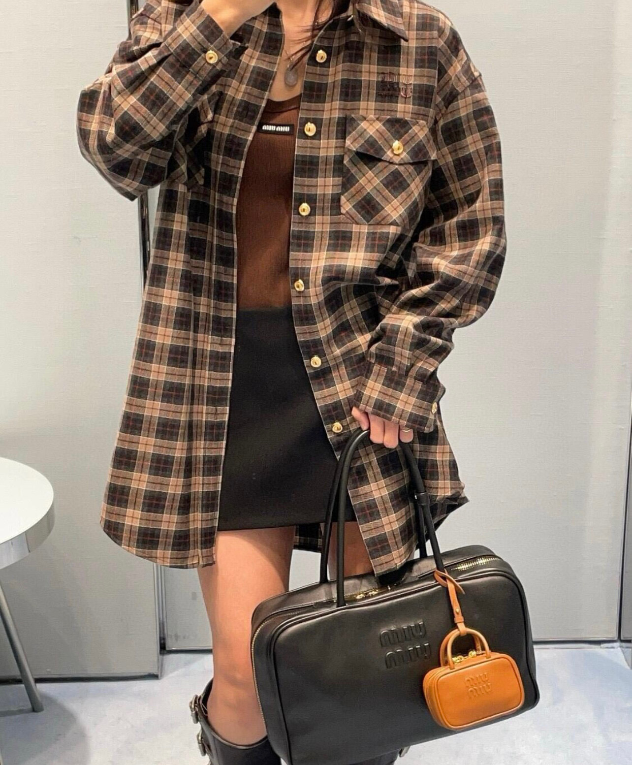 2129d191bbeefceac41acd98d4adcf4b_1756723189_3611.jpg 2129d191bbeefceac41acd98d4adcf4b_1756723189_3611_1756723999.jpg