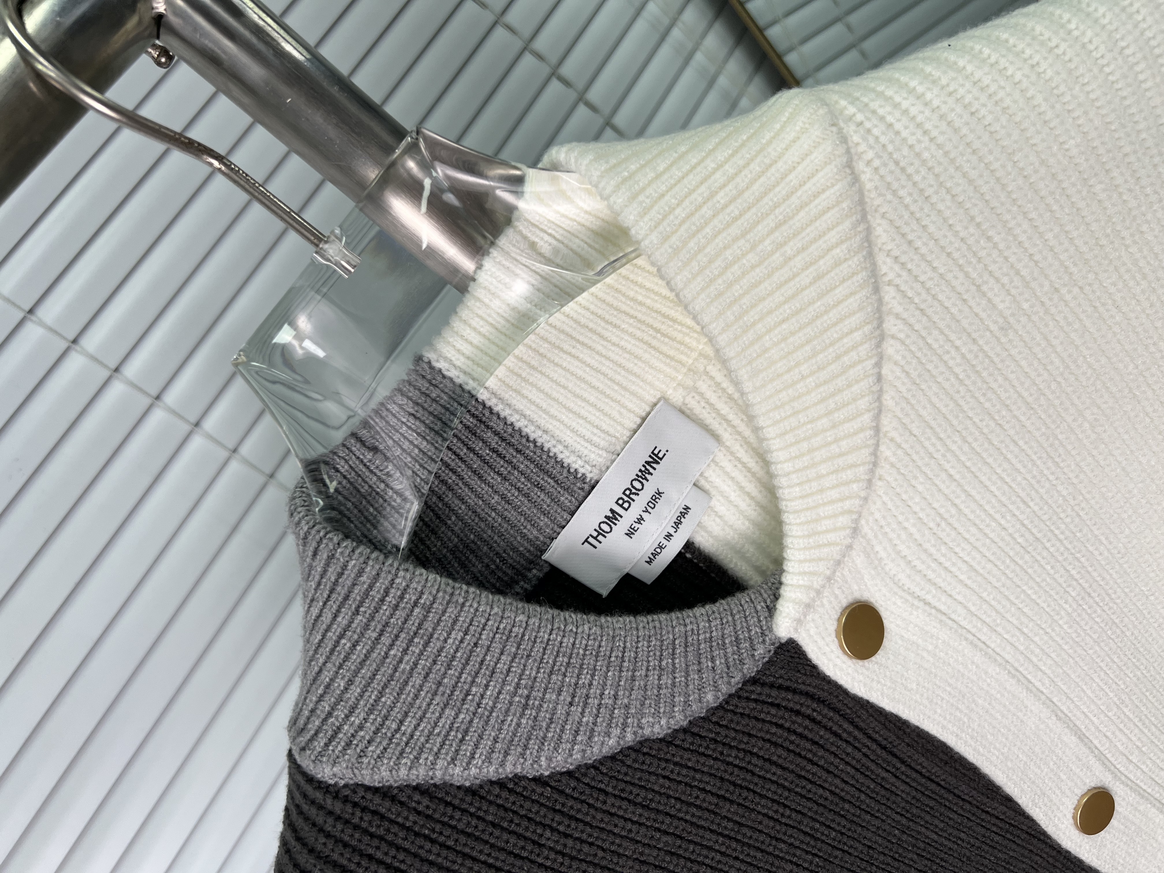 2129d191bbeefceac41acd98d4adcf4b_1756724164_1366.jpg 2129d191bbeefceac41acd98d4adcf4b_1756724164_1366_1756724257.jpg