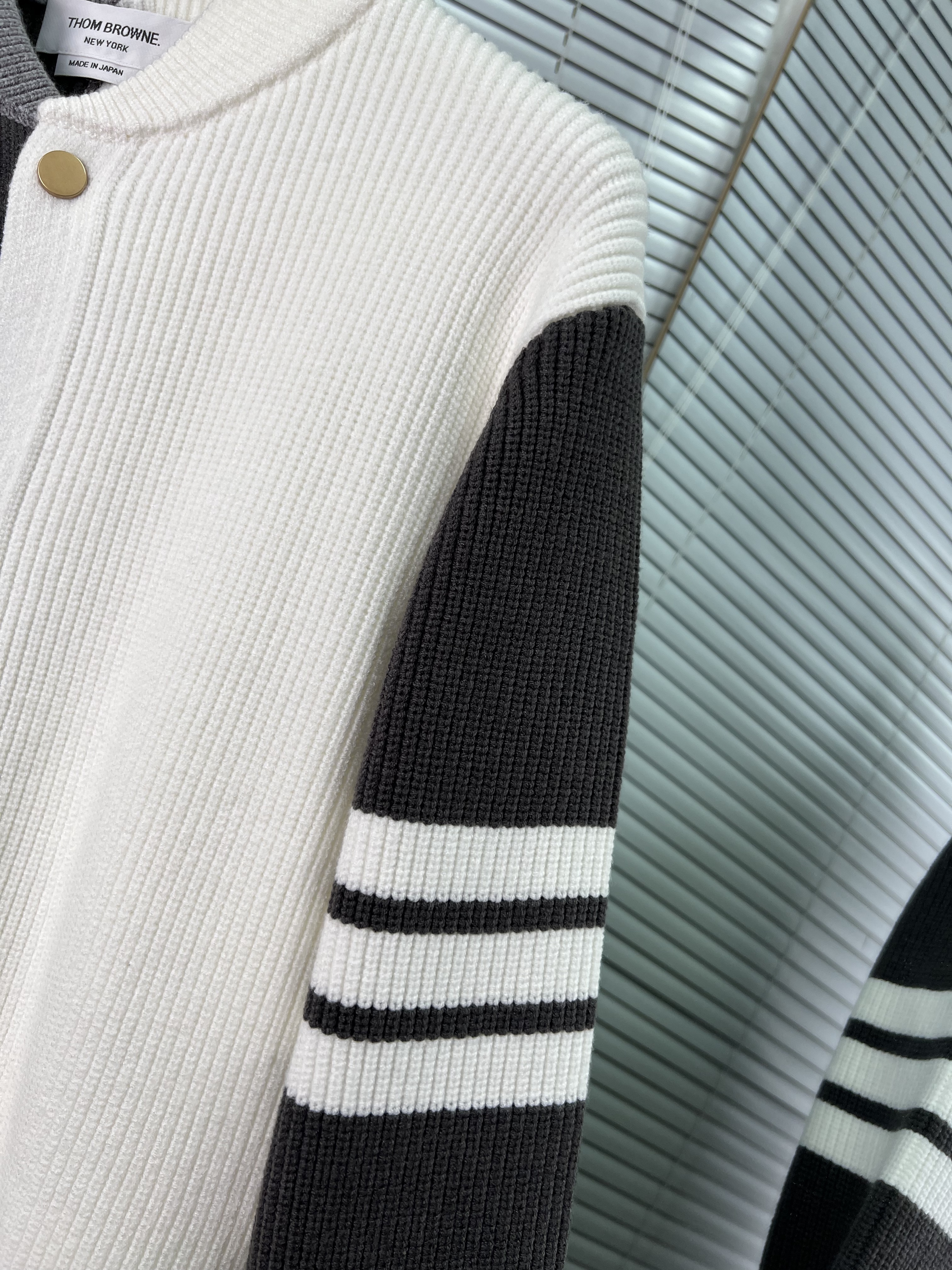 2129d191bbeefceac41acd98d4adcf4b_1756724165_7163.jpg 2129d191bbeefceac41acd98d4adcf4b_1756724165_7163_1756724257.jpg