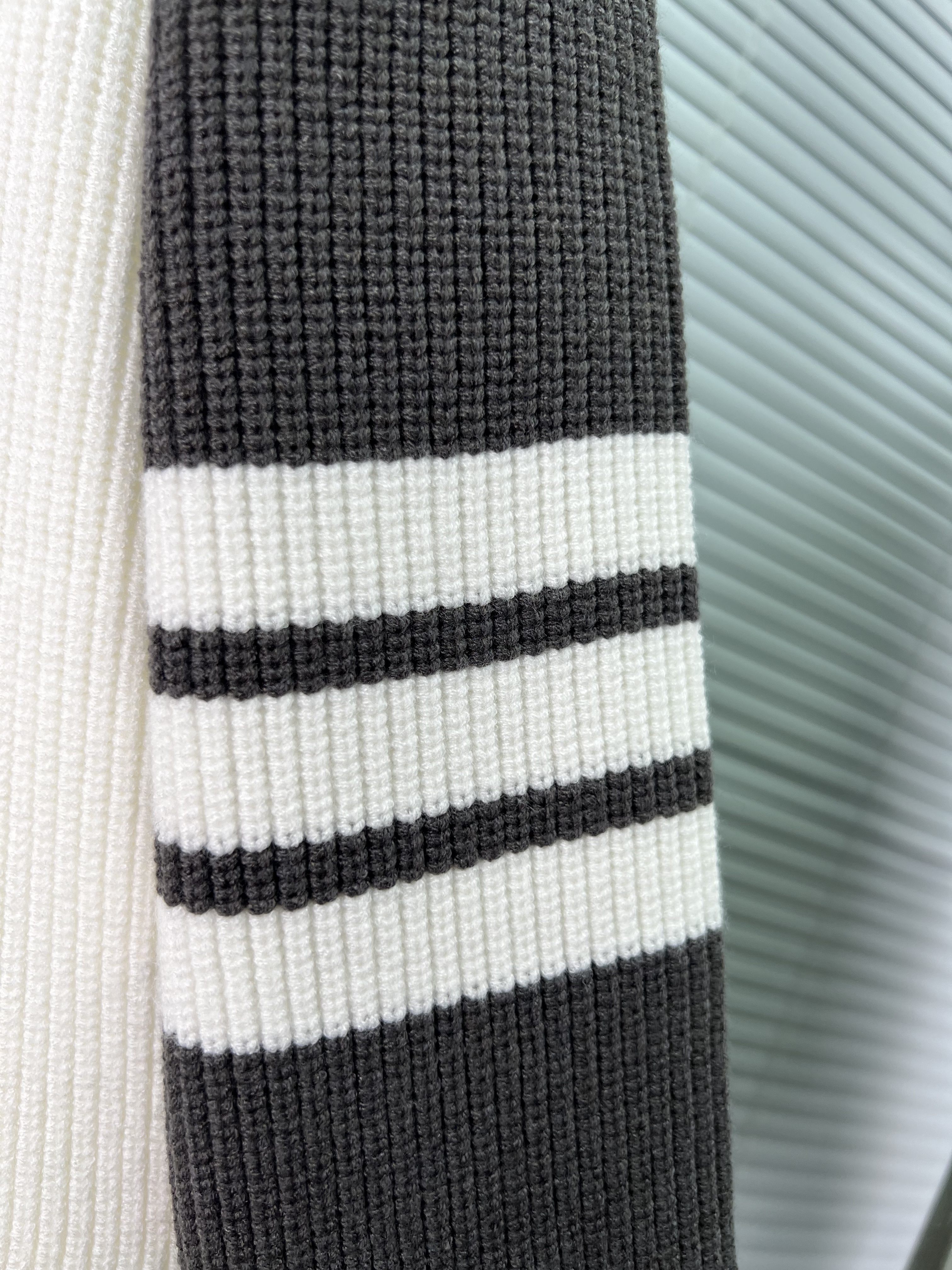 2129d191bbeefceac41acd98d4adcf4b_1756724166_3173.jpg 2129d191bbeefceac41acd98d4adcf4b_1756724166_3173_1756724257.jpg