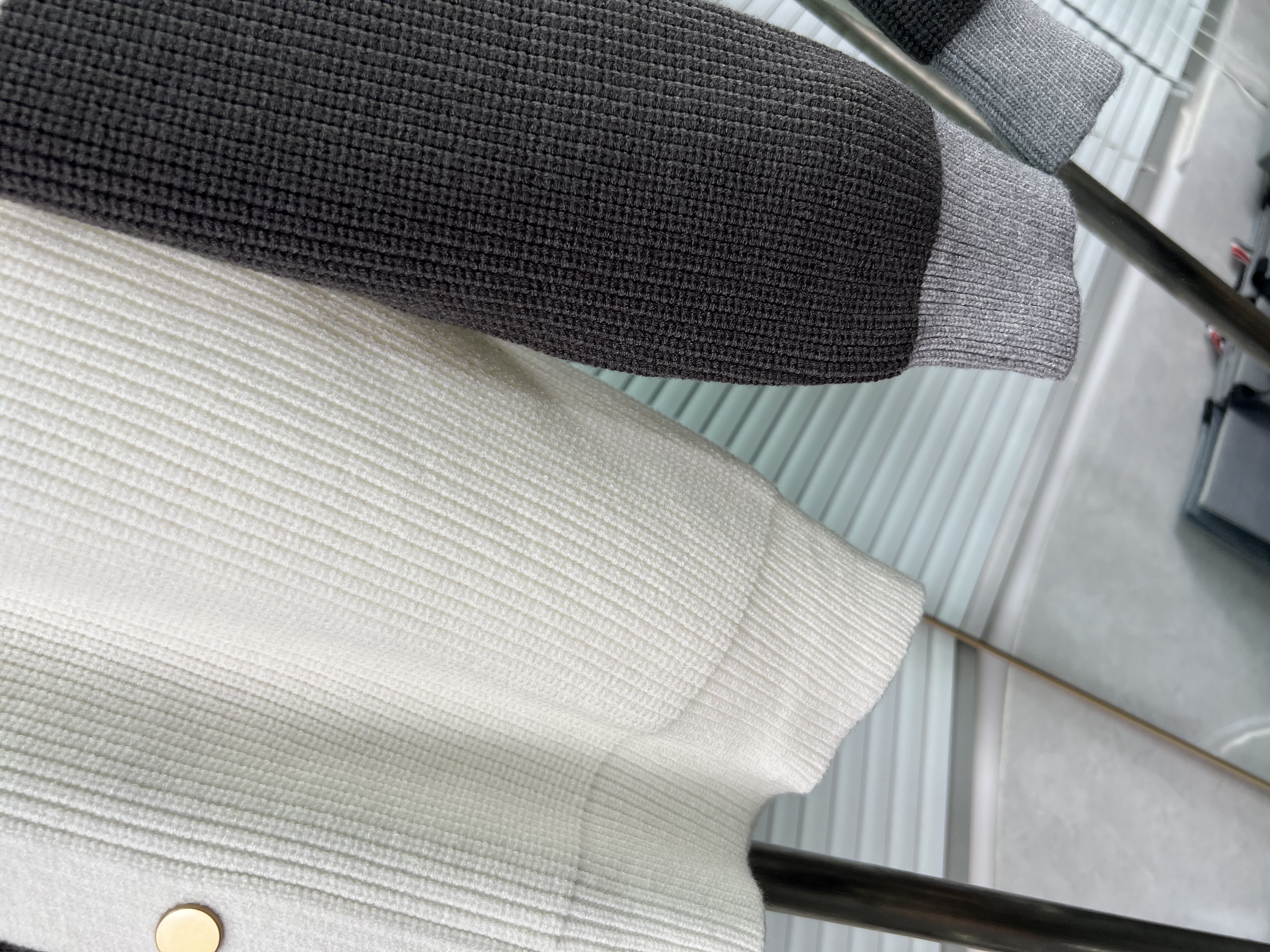 2129d191bbeefceac41acd98d4adcf4b_1756724167_0085.jpg 2129d191bbeefceac41acd98d4adcf4b_1756724167_0085_1756724257.jpg