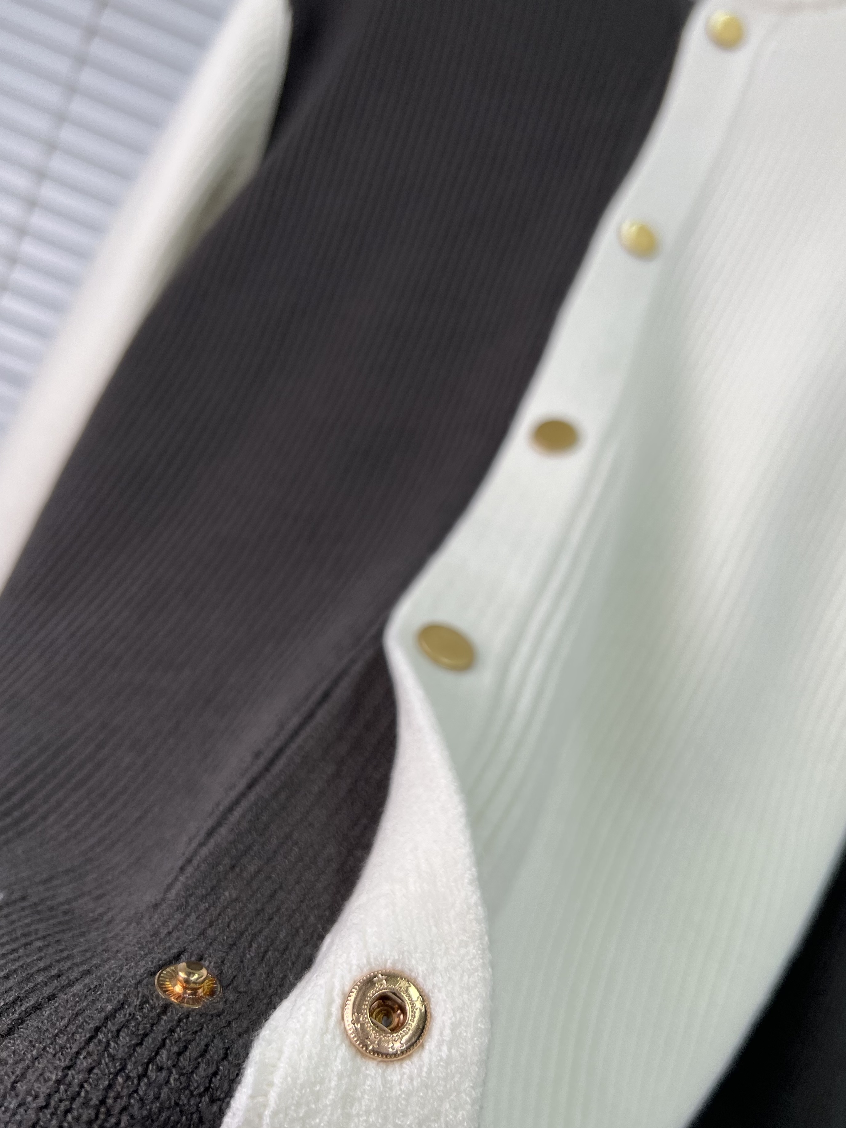 2129d191bbeefceac41acd98d4adcf4b_1756724167_5501.jpg 2129d191bbeefceac41acd98d4adcf4b_1756724167_5501_1756724257.jpg