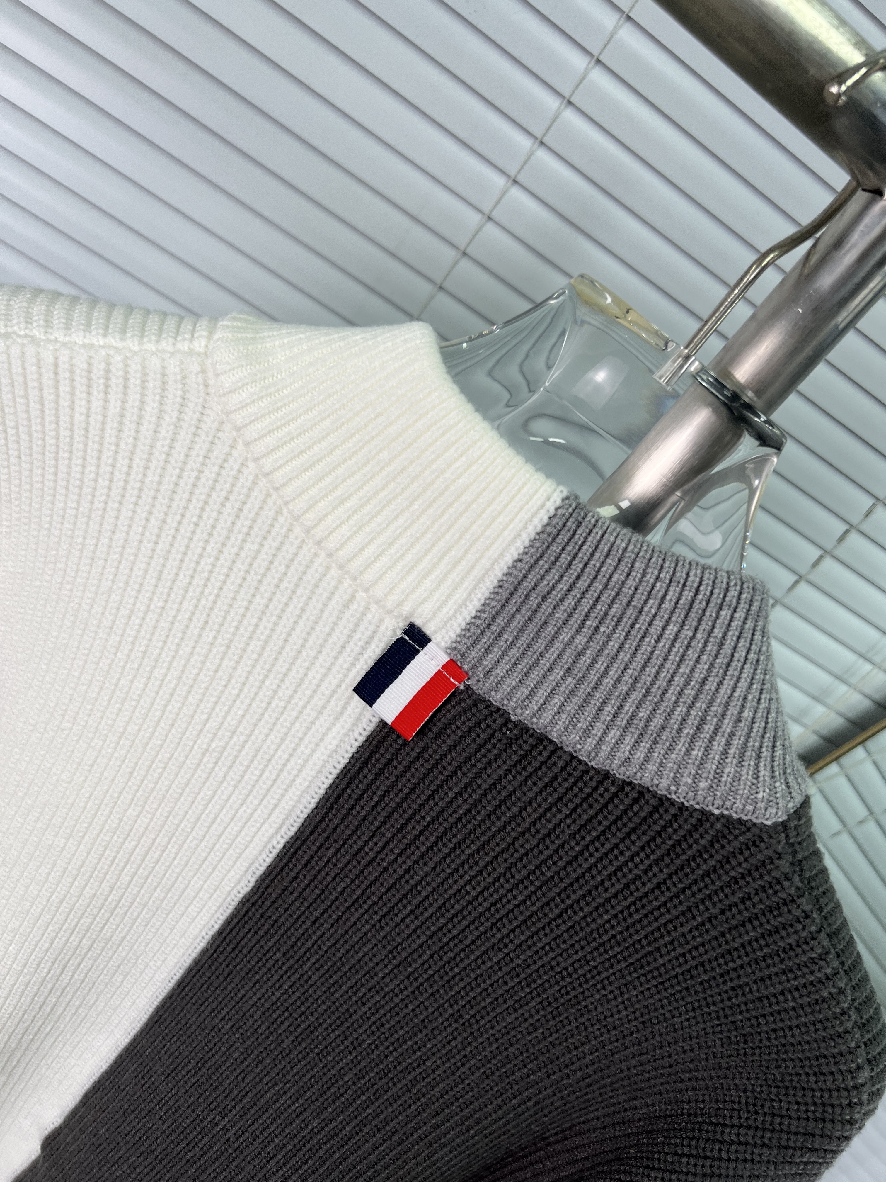 2129d191bbeefceac41acd98d4adcf4b_1756724168_0326.jpg 2129d191bbeefceac41acd98d4adcf4b_1756724168_0326_1756724257.jpg