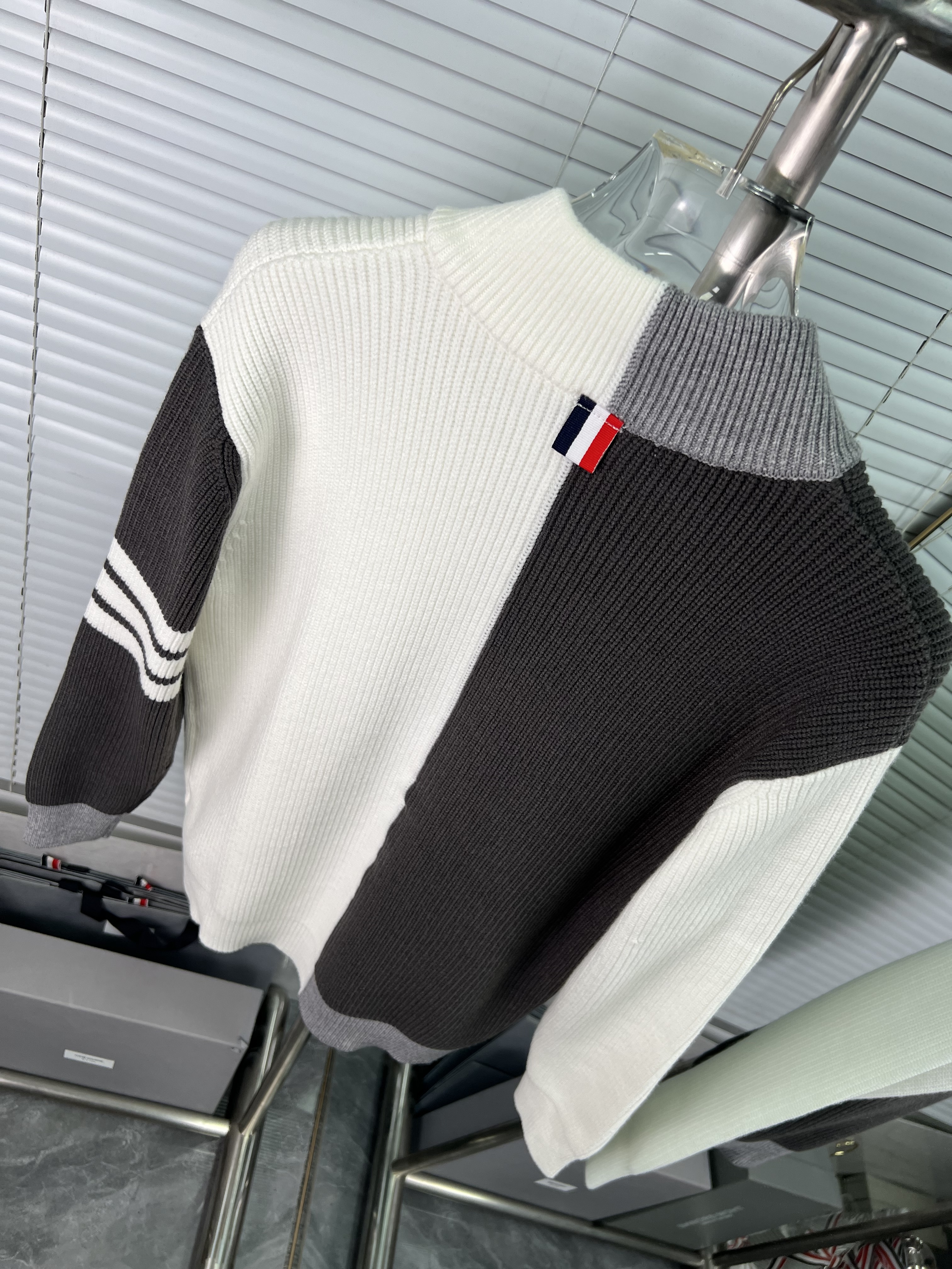 2129d191bbeefceac41acd98d4adcf4b_1756724168_5915.jpg 2129d191bbeefceac41acd98d4adcf4b_1756724168_5915_1756724257.jpg