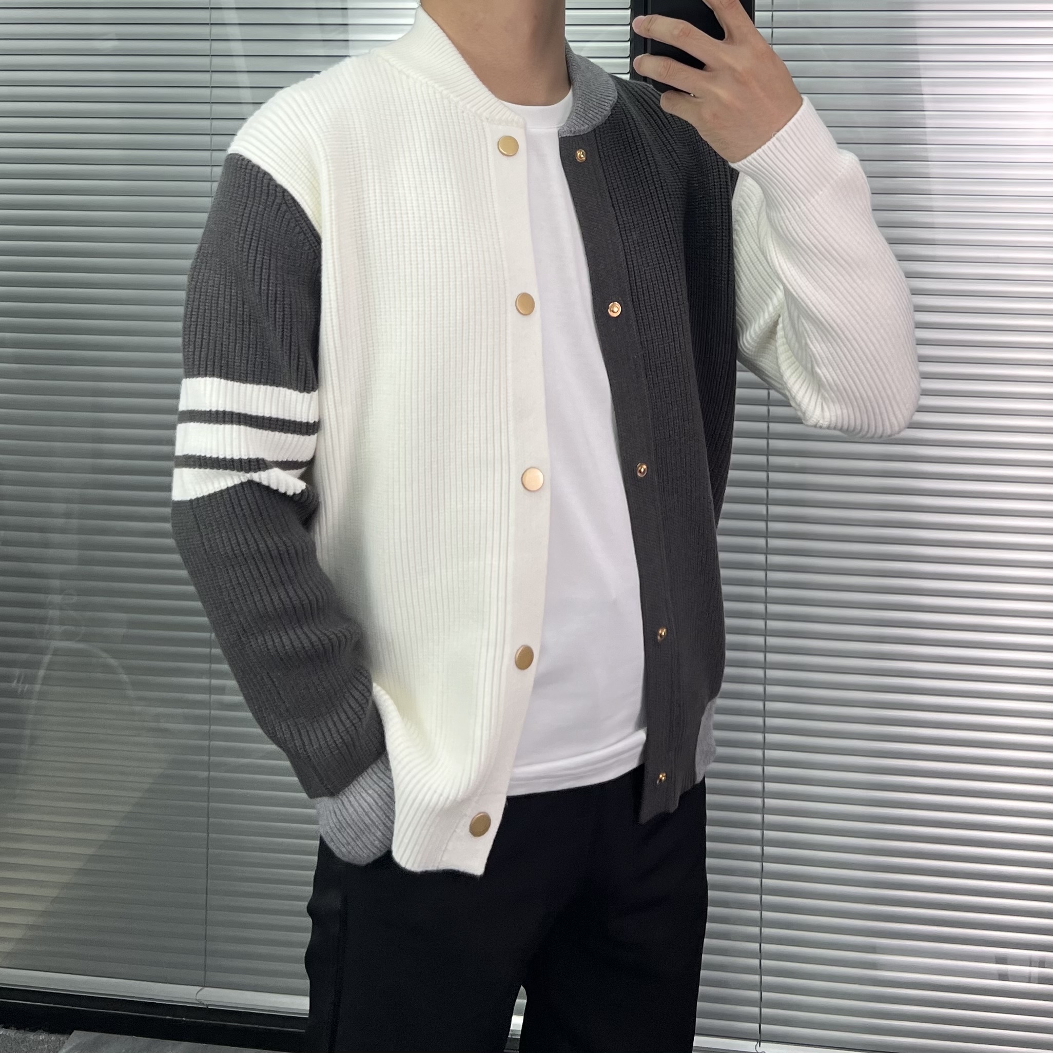 2129d191bbeefceac41acd98d4adcf4b_1756724173_9313.jpg 2129d191bbeefceac41acd98d4adcf4b_1756724173_9313_1756724257.jpg