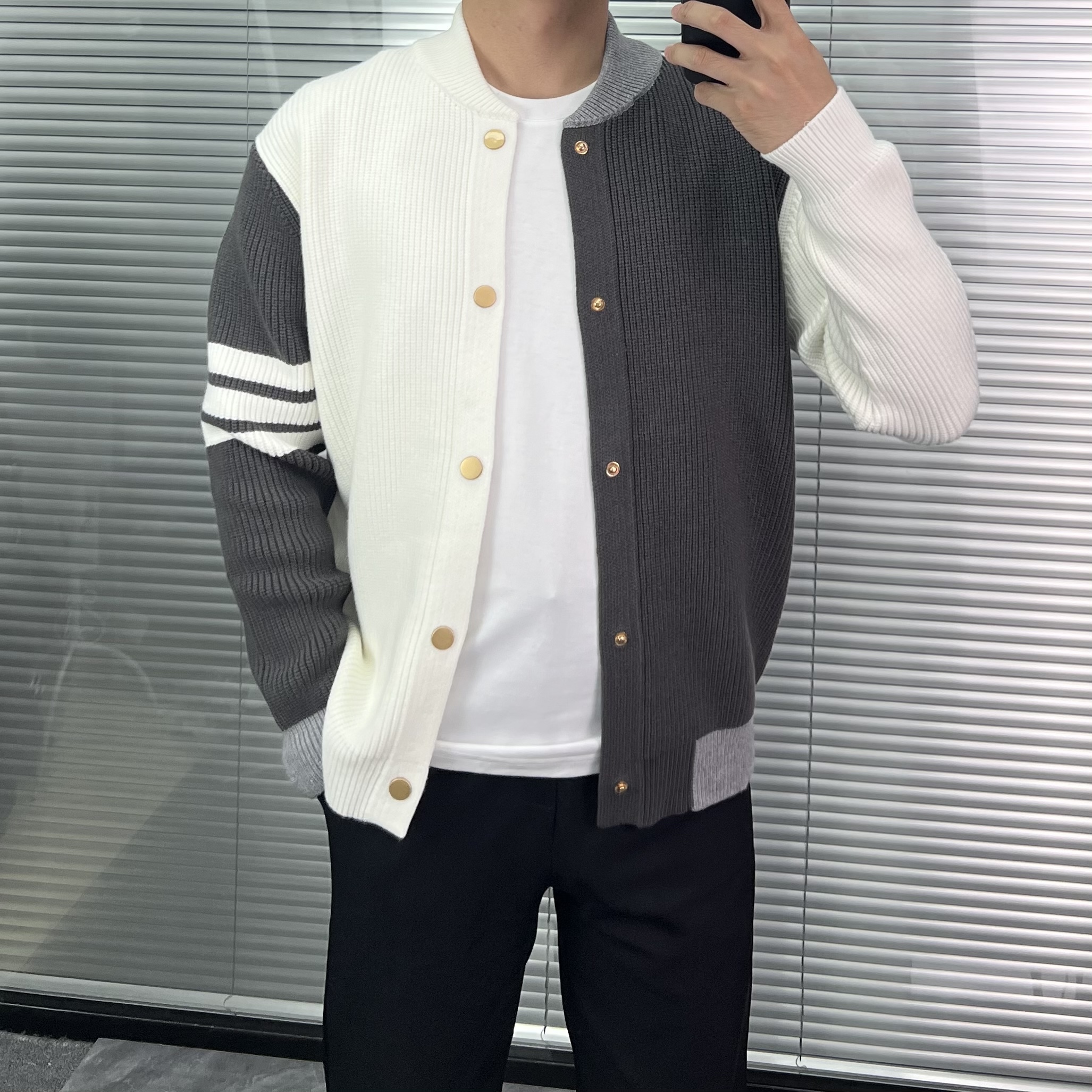 2129d191bbeefceac41acd98d4adcf4b_1756724174_0901.jpg 2129d191bbeefceac41acd98d4adcf4b_1756724174_0901_1756724257.jpg