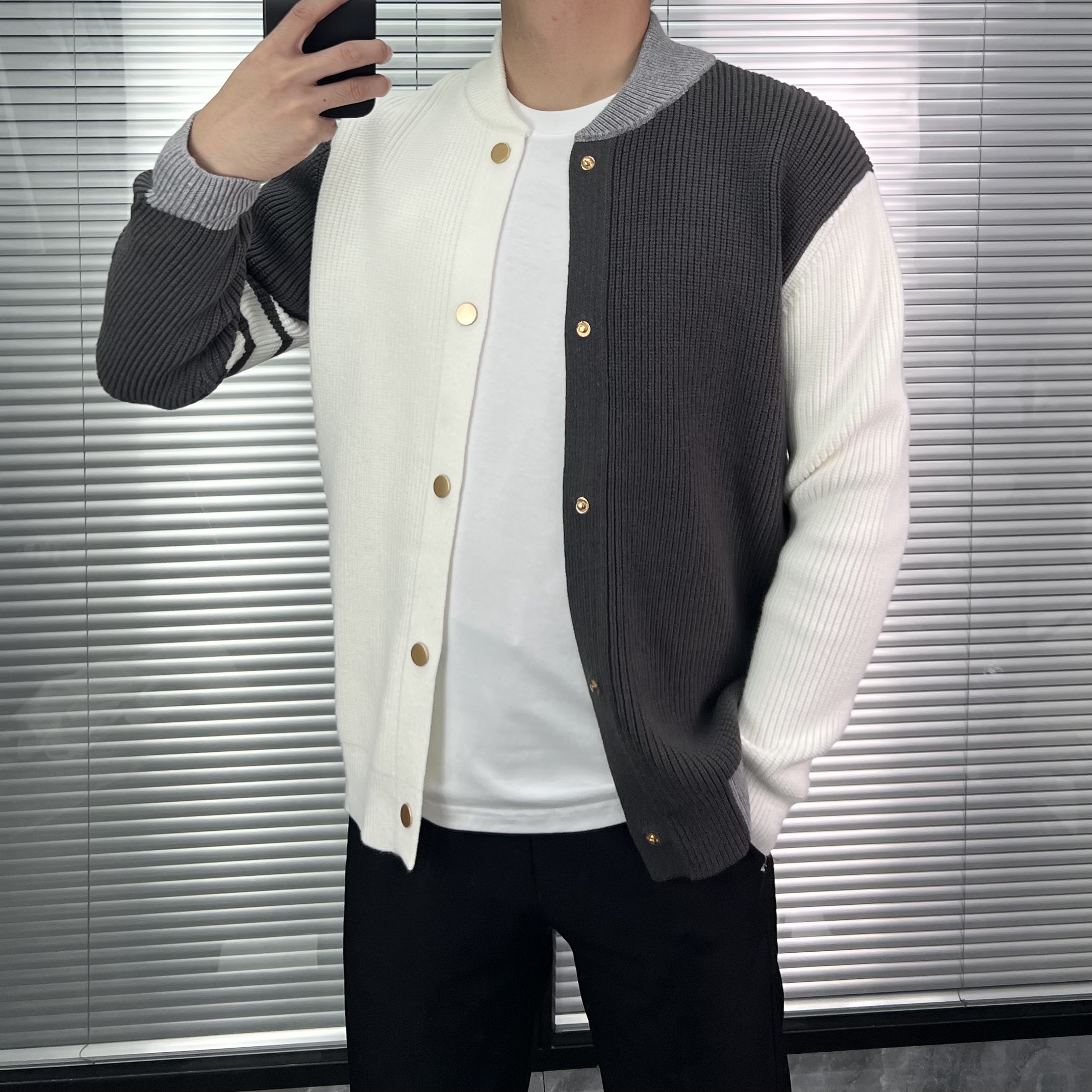 2129d191bbeefceac41acd98d4adcf4b_1756724174_5102.jpg 2129d191bbeefceac41acd98d4adcf4b_1756724174_5102_1756724257.jpg