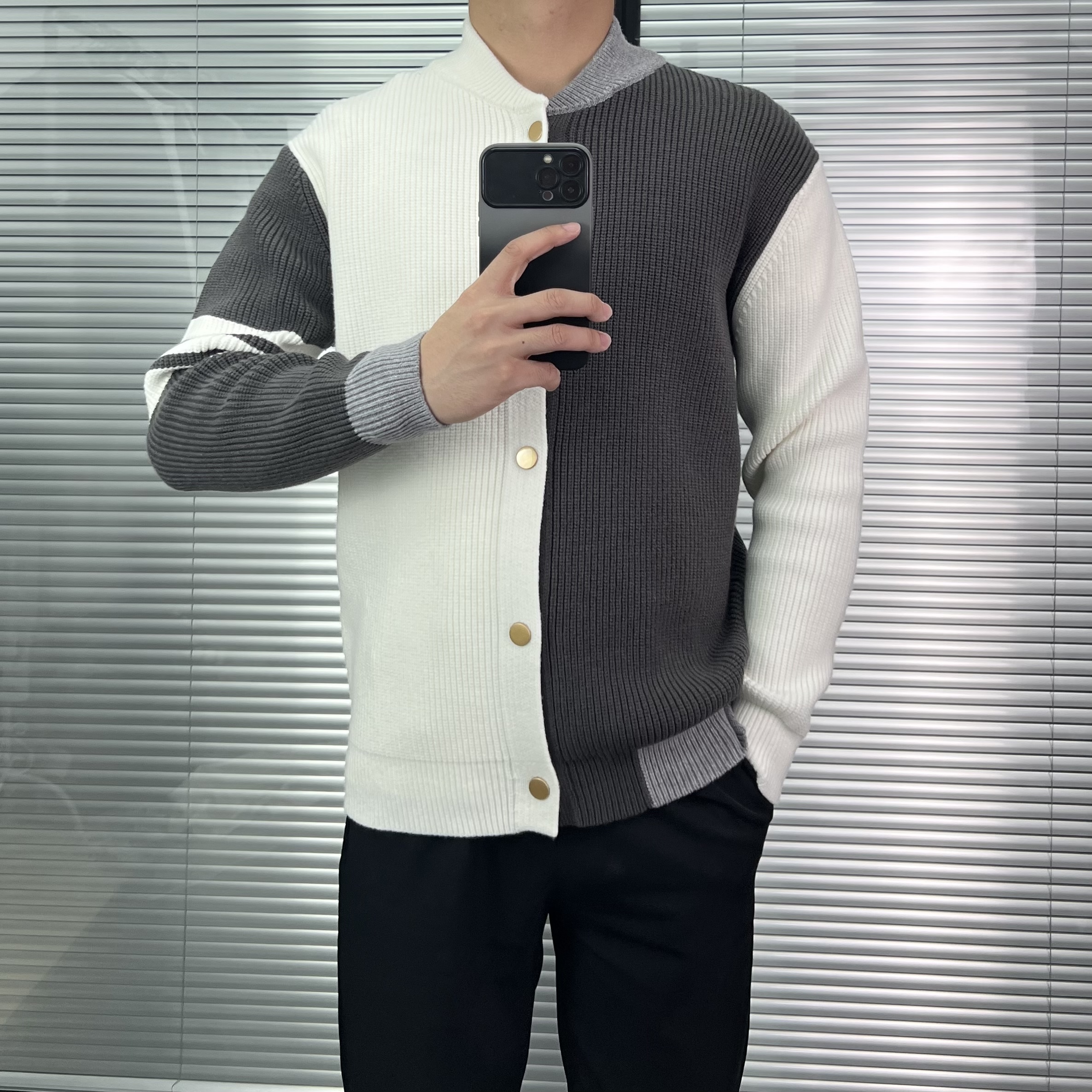 2129d191bbeefceac41acd98d4adcf4b_1756724174_7838.jpg 2129d191bbeefceac41acd98d4adcf4b_1756724174_7838_1756724257.jpg