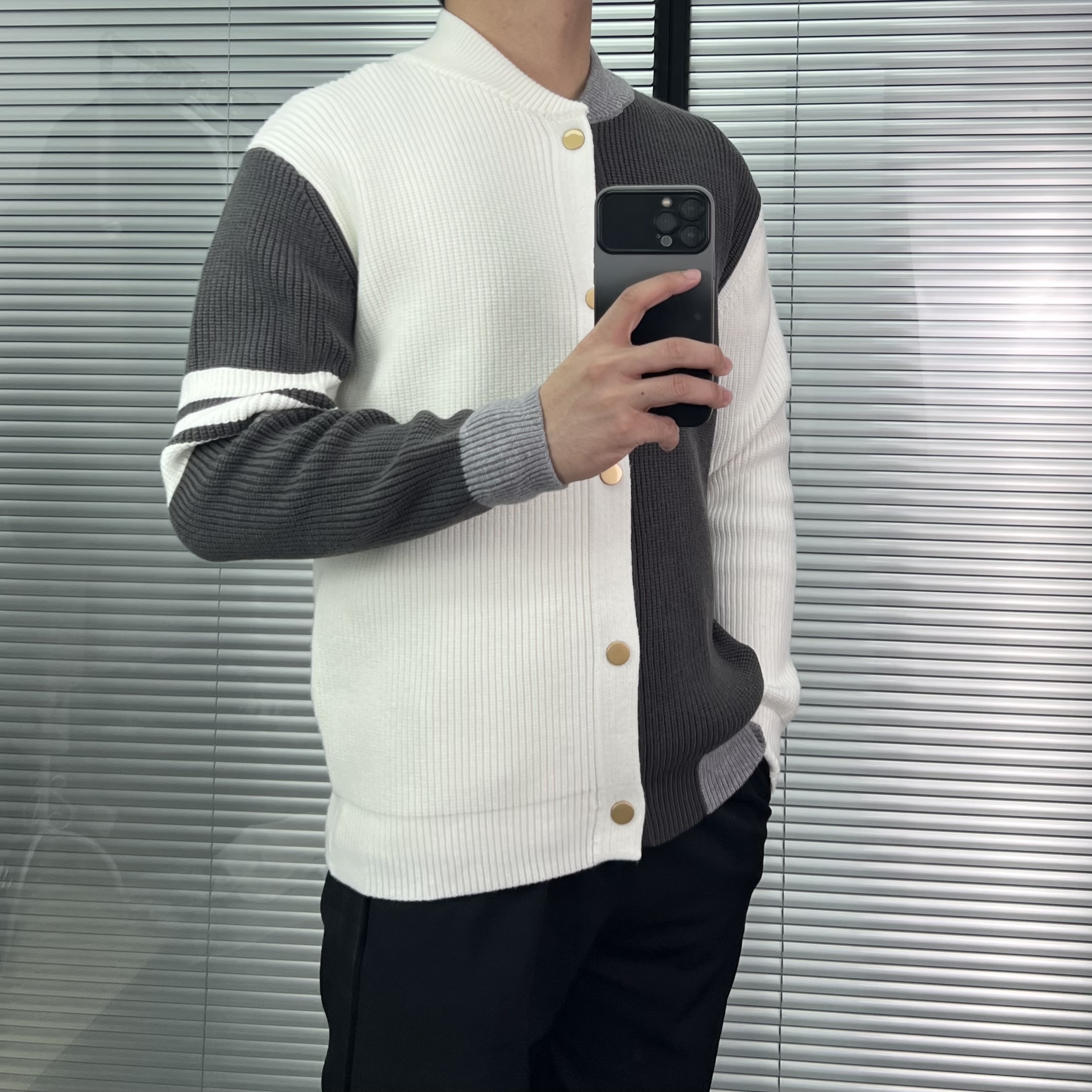 2129d191bbeefceac41acd98d4adcf4b_1756724175_0726.jpg 2129d191bbeefceac41acd98d4adcf4b_1756724175_0726_1756724257.jpg