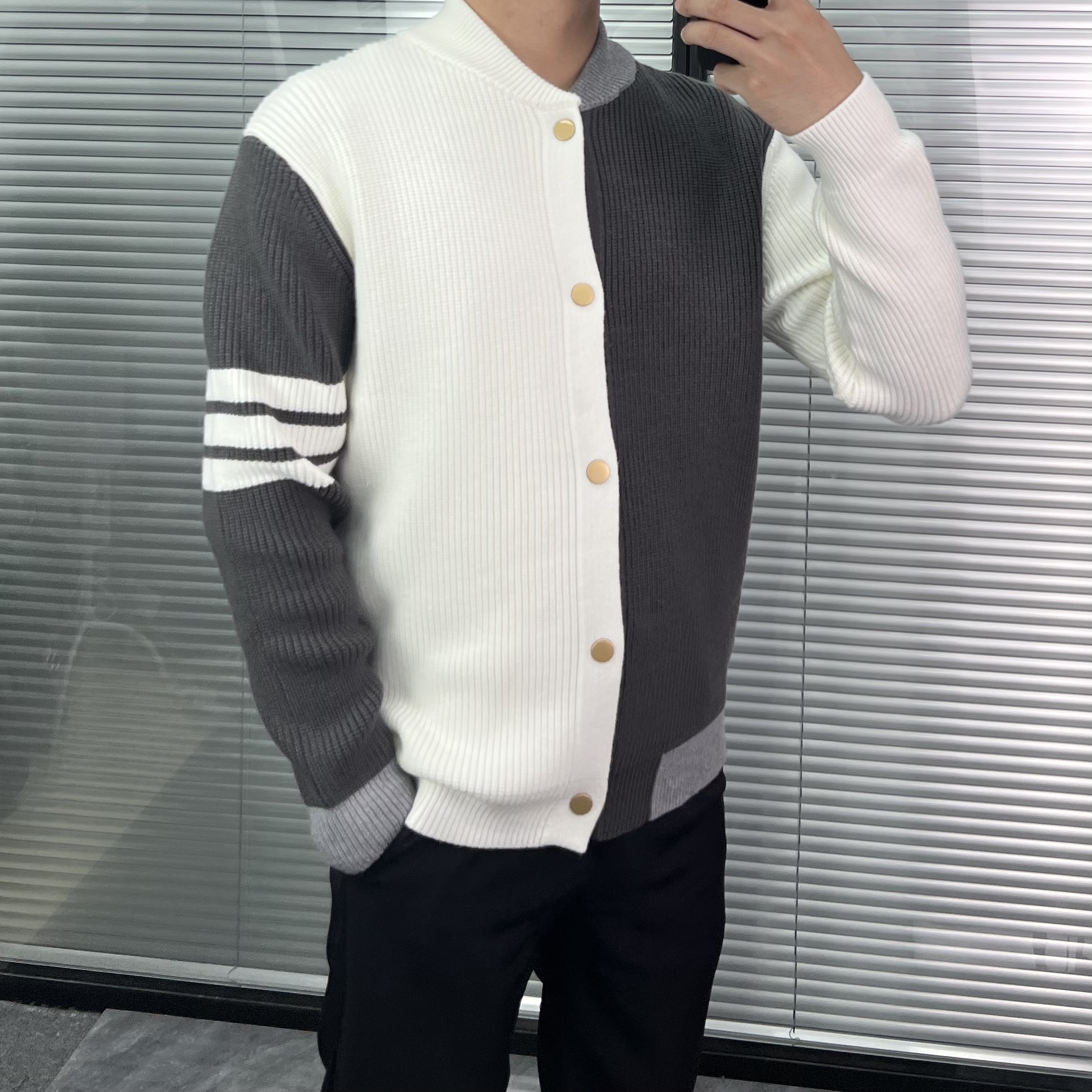 2129d191bbeefceac41acd98d4adcf4b_1756724175_3326.jpg 2129d191bbeefceac41acd98d4adcf4b_1756724175_3326_1756724257.jpg