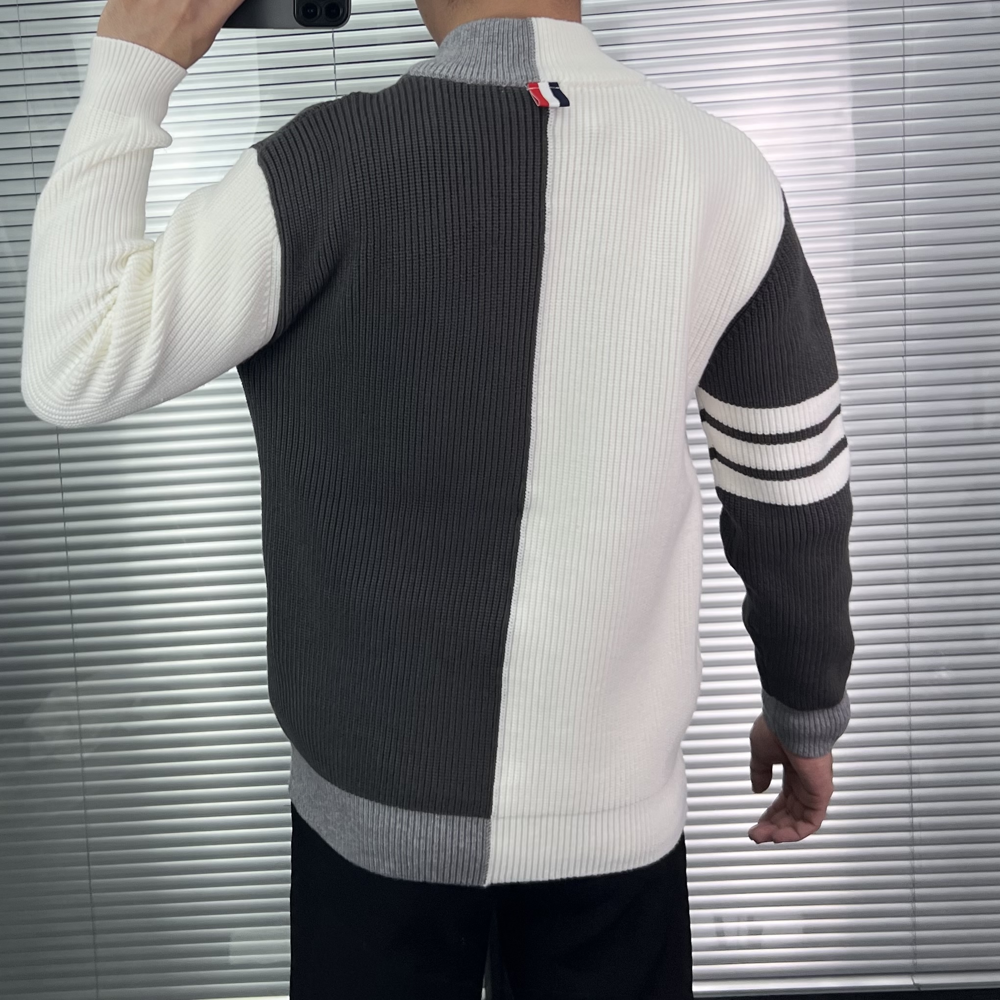 2129d191bbeefceac41acd98d4adcf4b_1756724176_0512.jpg 2129d191bbeefceac41acd98d4adcf4b_1756724176_0512_1756724257.jpg