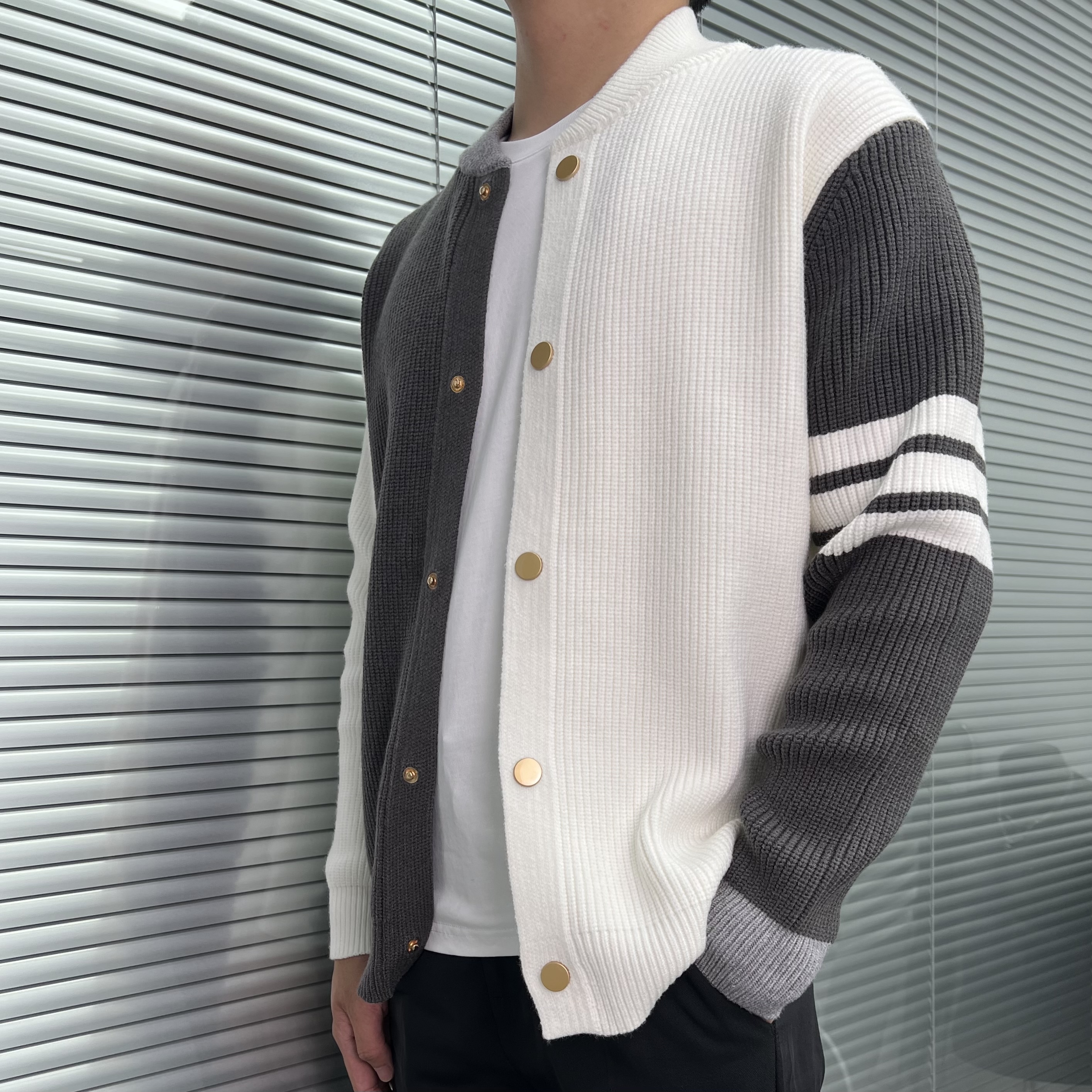 2129d191bbeefceac41acd98d4adcf4b_1756724181_0395.jpg 2129d191bbeefceac41acd98d4adcf4b_1756724181_0395_1756724257.jpg