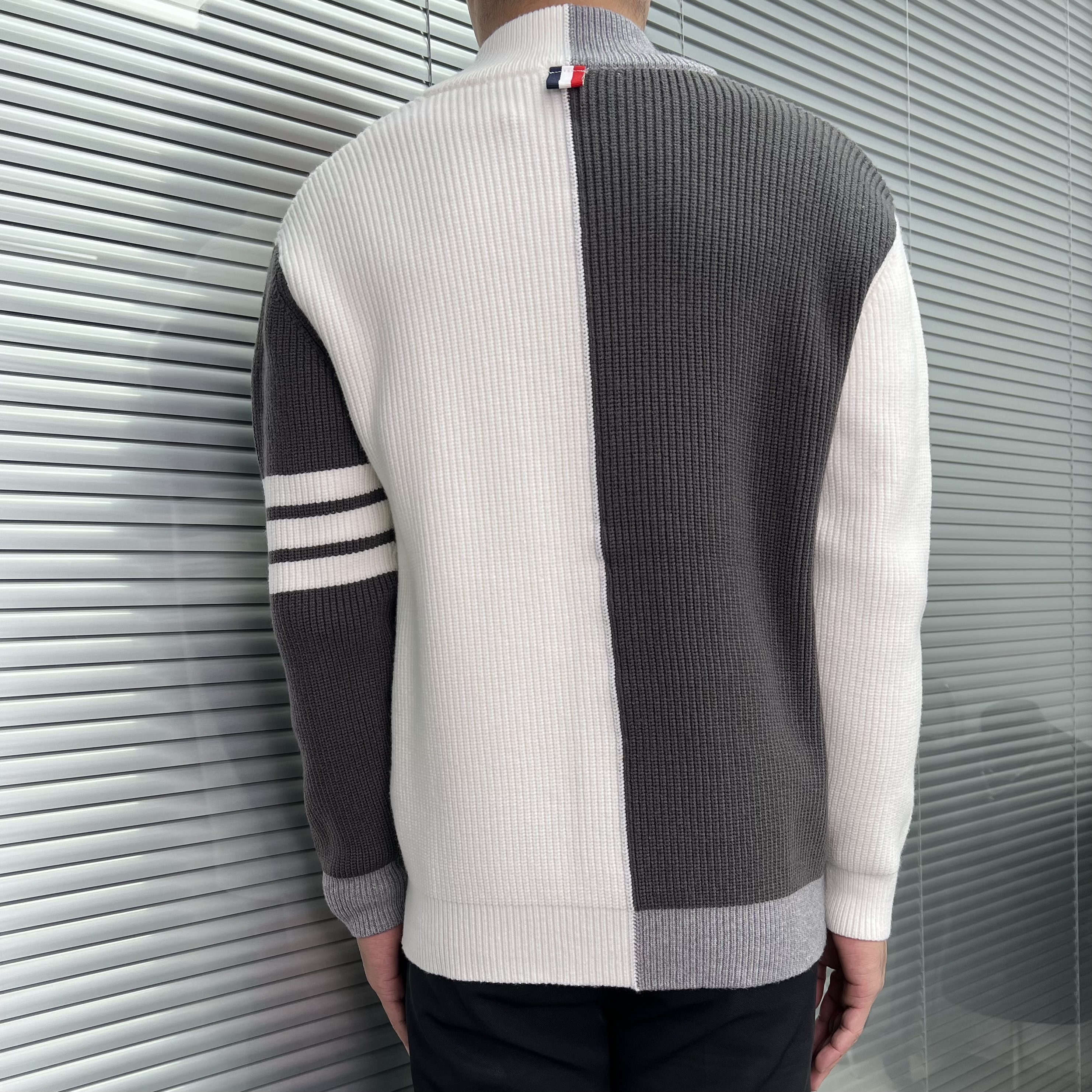 2129d191bbeefceac41acd98d4adcf4b_1756724181_3759.jpg 2129d191bbeefceac41acd98d4adcf4b_1756724181_3759_1756724257.jpg