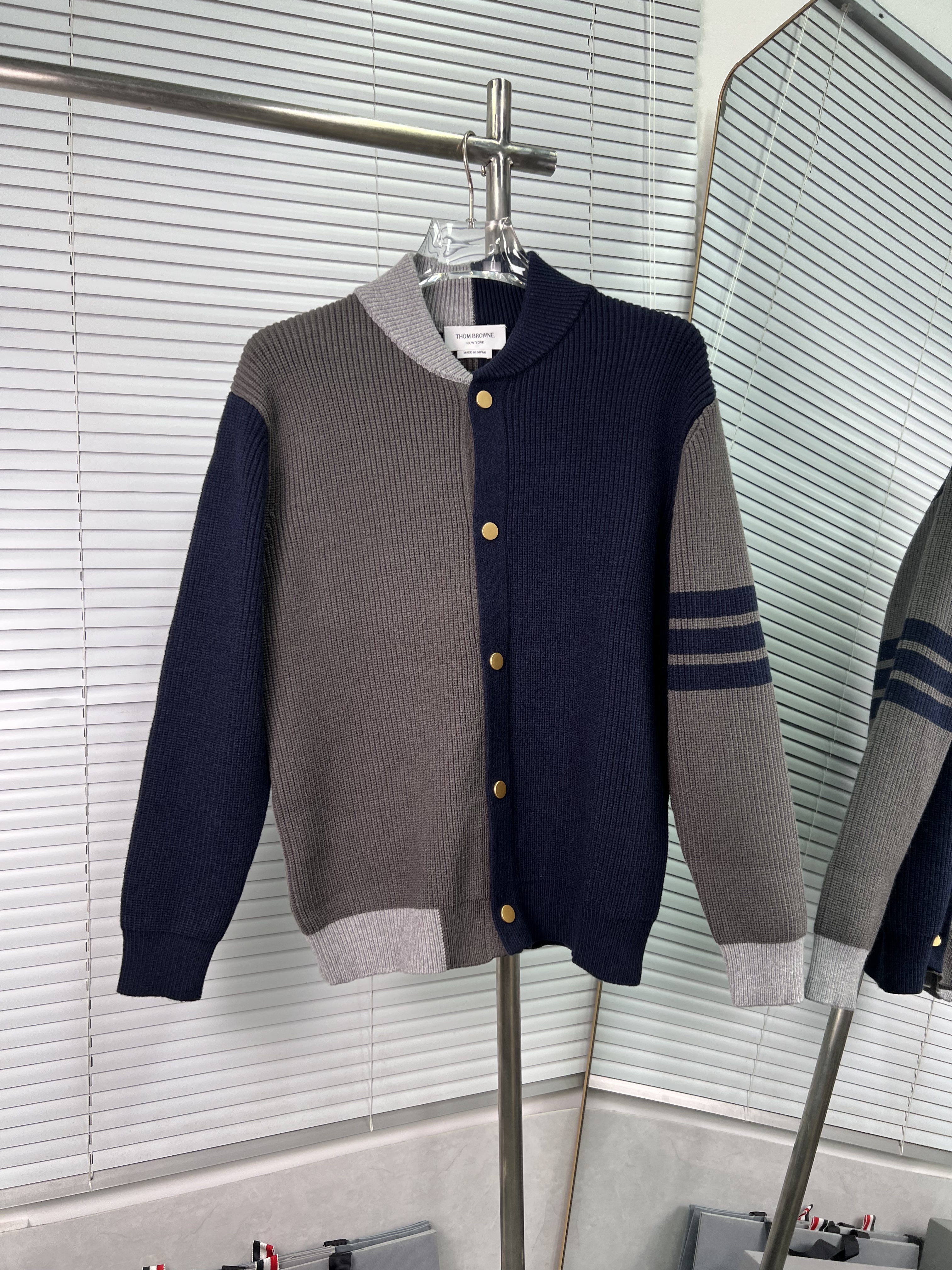 2129d191bbeefceac41acd98d4adcf4b_1756724300_0093.jpg 2129d191bbeefceac41acd98d4adcf4b_1756724300_0093.jpg