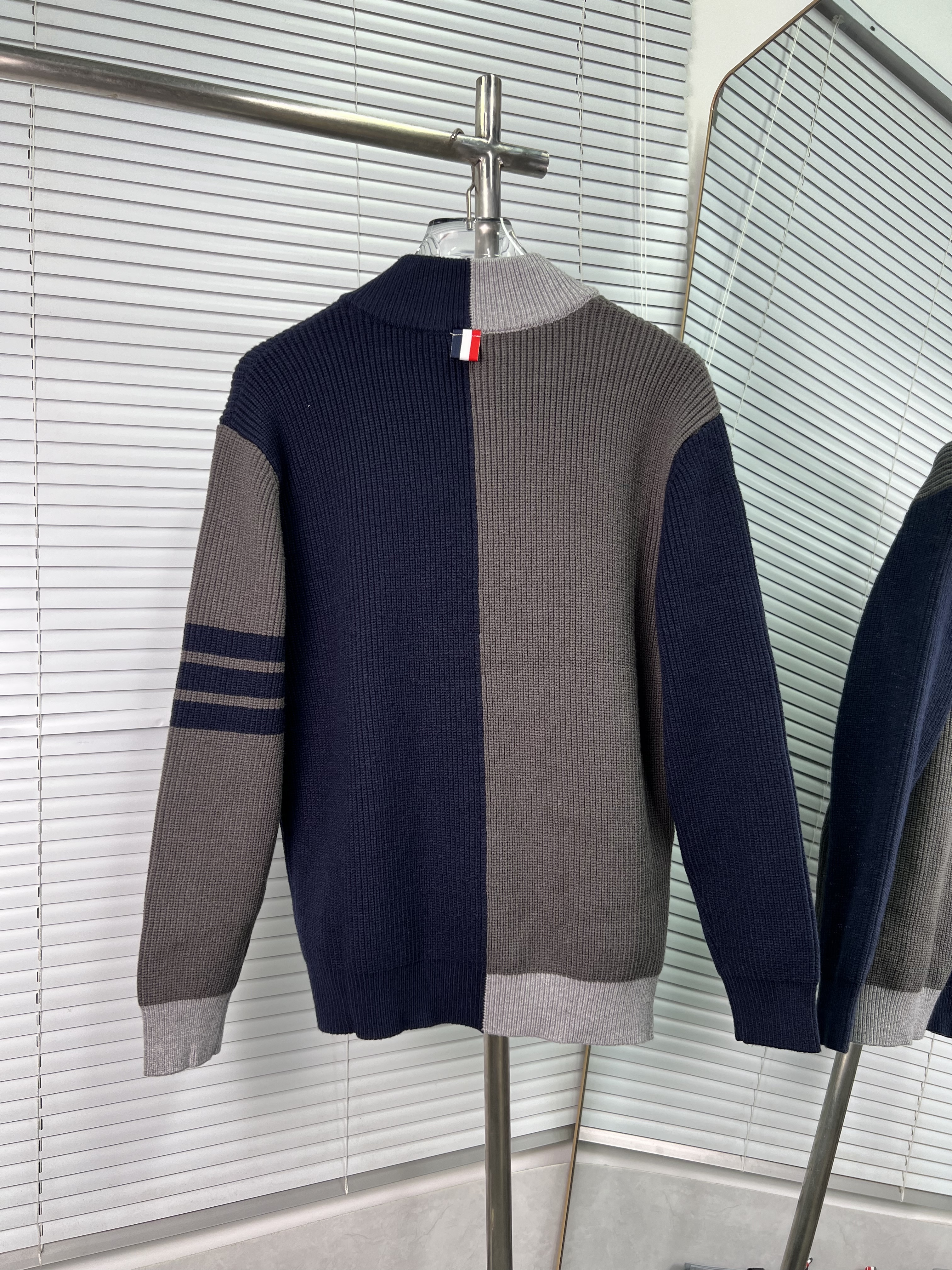 2129d191bbeefceac41acd98d4adcf4b_1756724300_5329.jpg 2129d191bbeefceac41acd98d4adcf4b_1756724300_5329.jpg