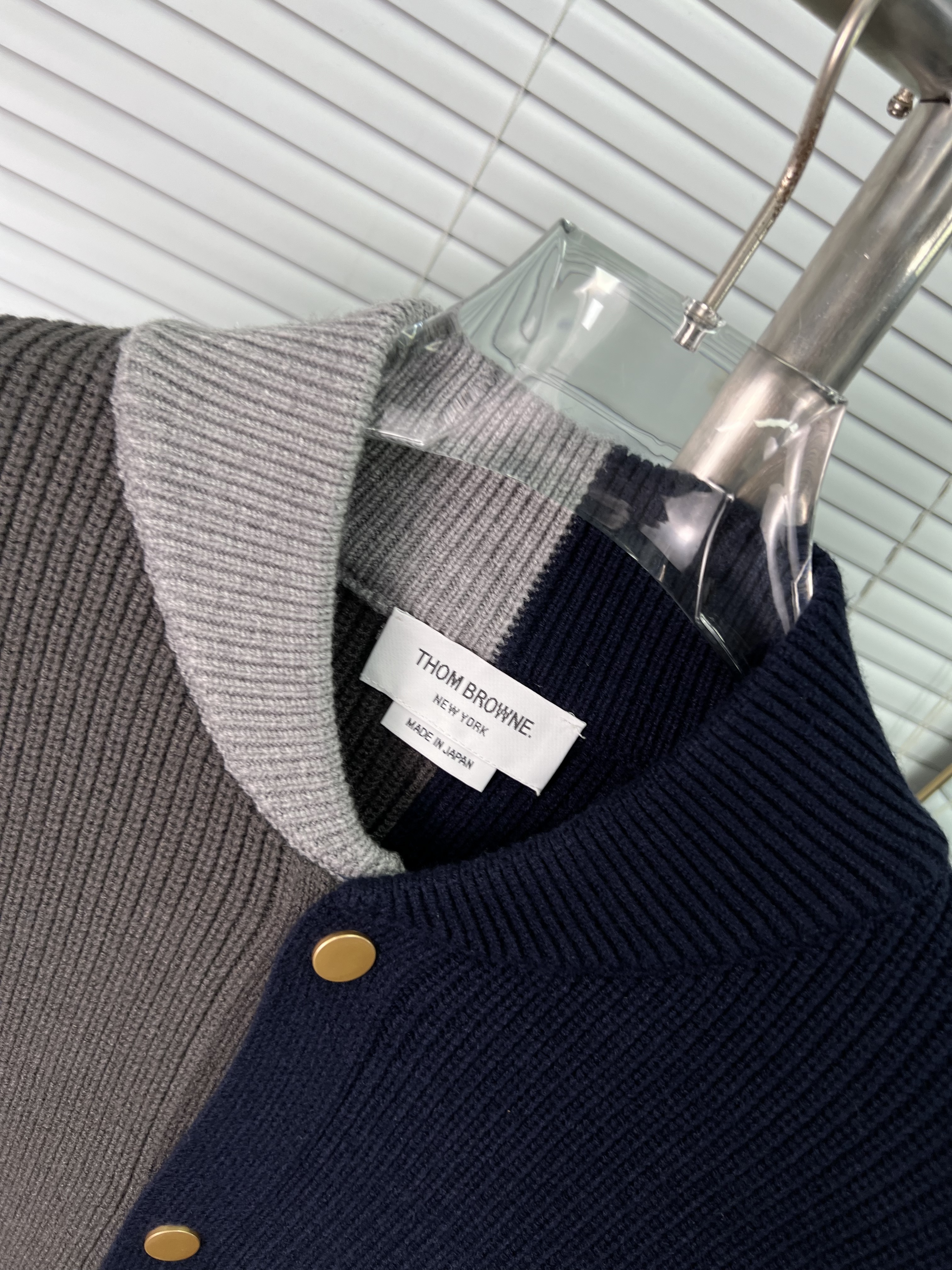 2129d191bbeefceac41acd98d4adcf4b_1756724301_041.jpg 2129d191bbeefceac41acd98d4adcf4b_1756724301_041.jpg