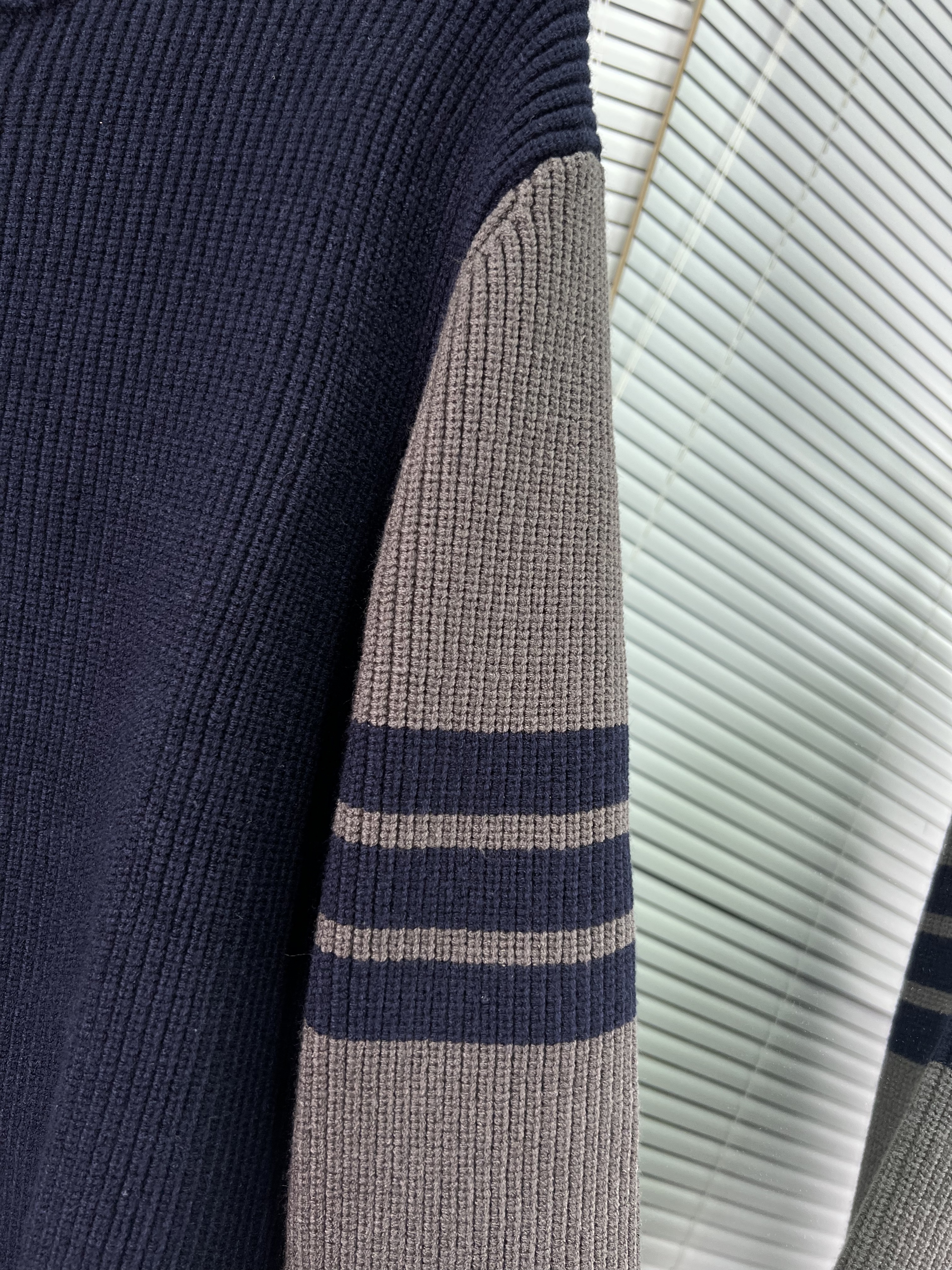 2129d191bbeefceac41acd98d4adcf4b_1756724302_0744.jpg 2129d191bbeefceac41acd98d4adcf4b_1756724302_0744.jpg