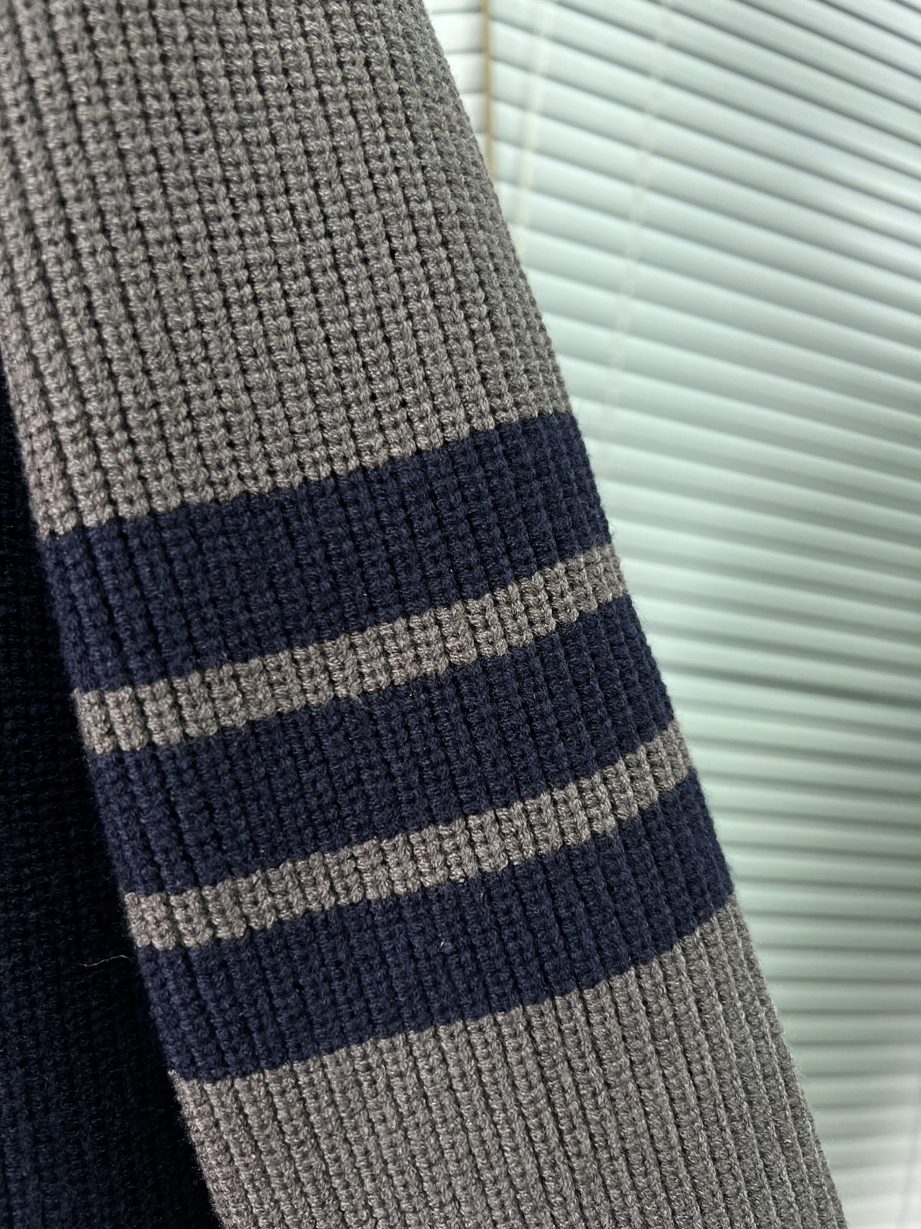 2129d191bbeefceac41acd98d4adcf4b_1756724302_8123.jpg 2129d191bbeefceac41acd98d4adcf4b_1756724302_8123.jpg