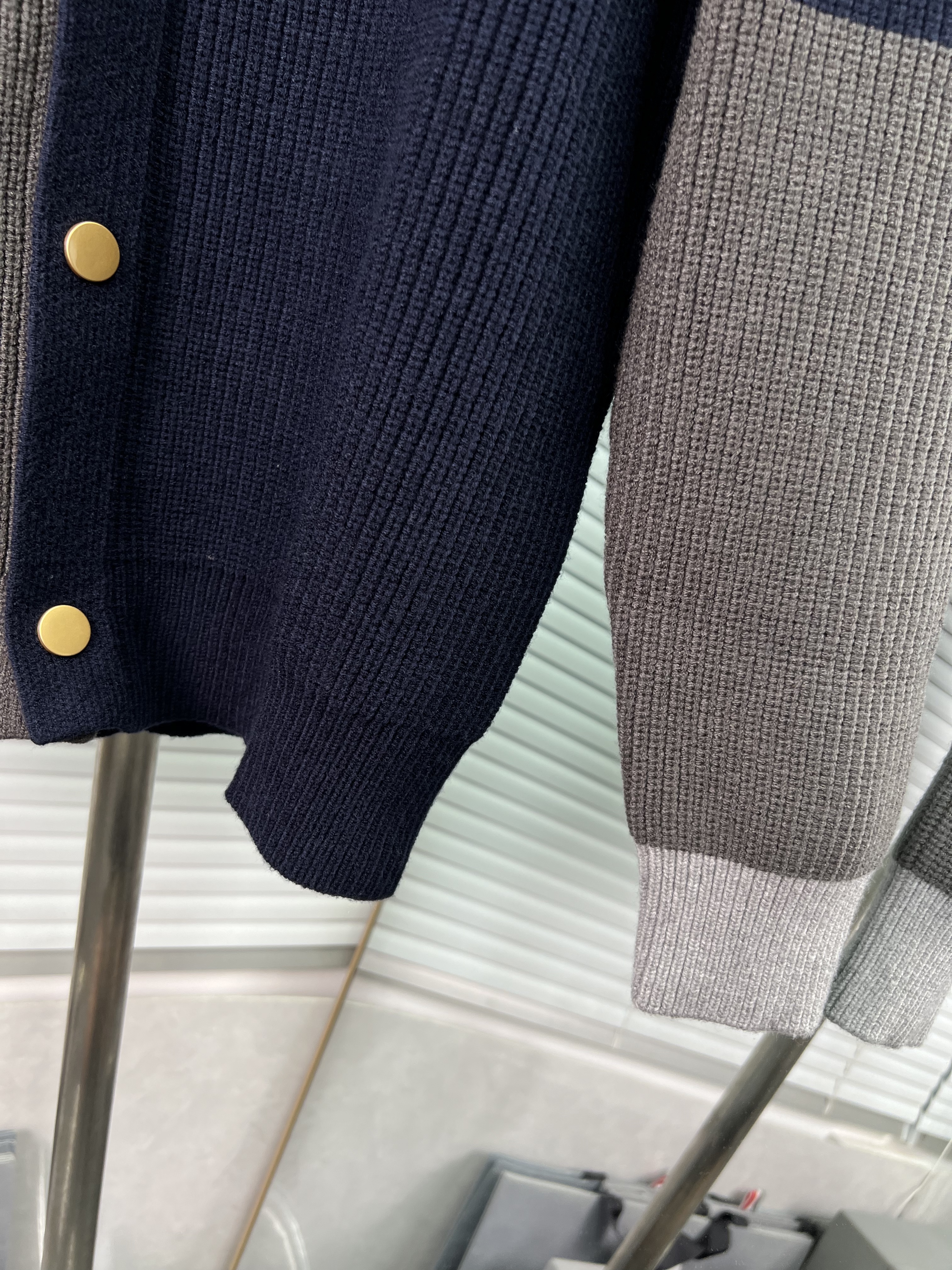 2129d191bbeefceac41acd98d4adcf4b_1756724303_866.jpg 2129d191bbeefceac41acd98d4adcf4b_1756724303_866.jpg