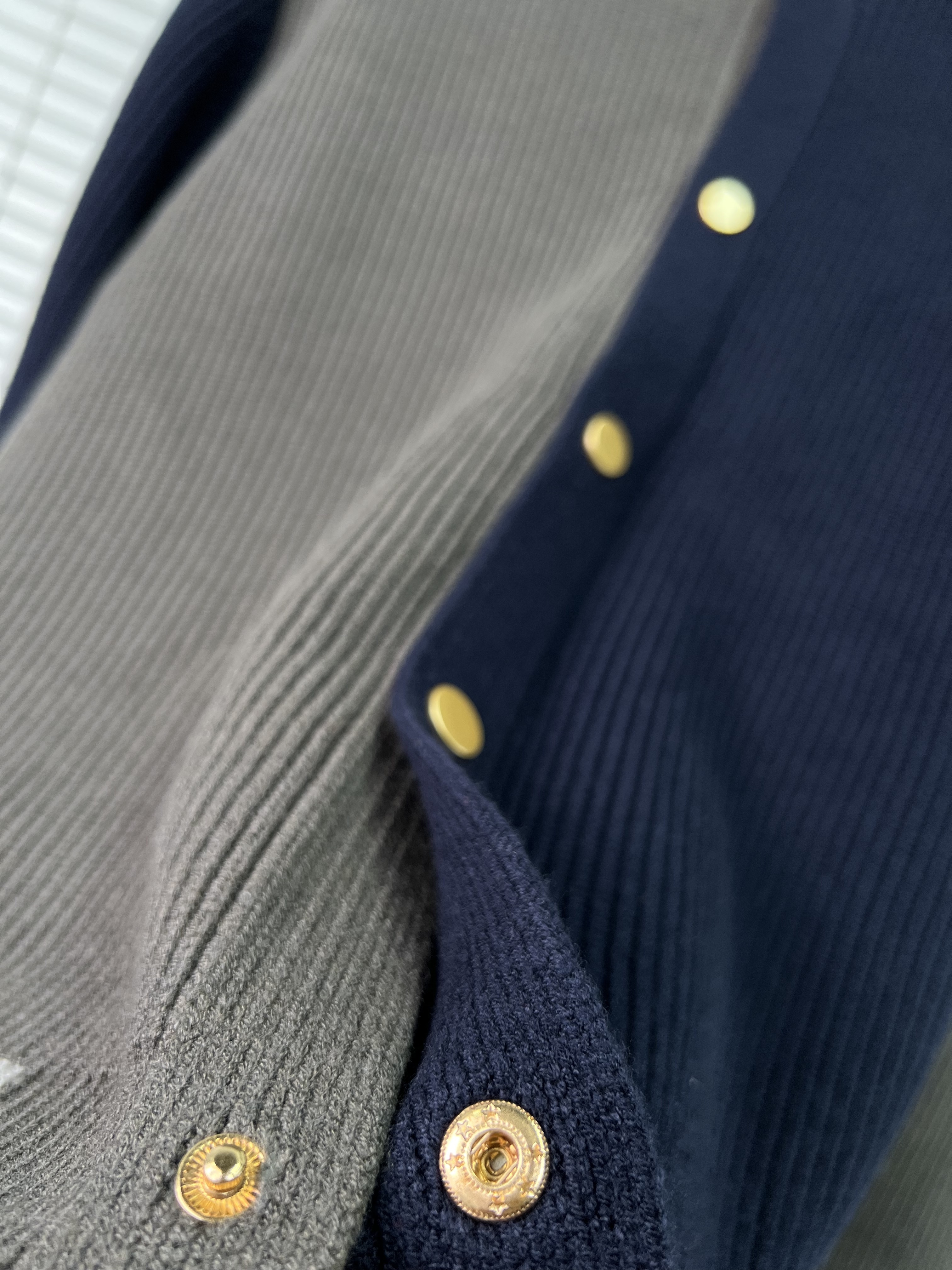 2129d191bbeefceac41acd98d4adcf4b_1756724304_5623.jpg 2129d191bbeefceac41acd98d4adcf4b_1756724304_5623.jpg