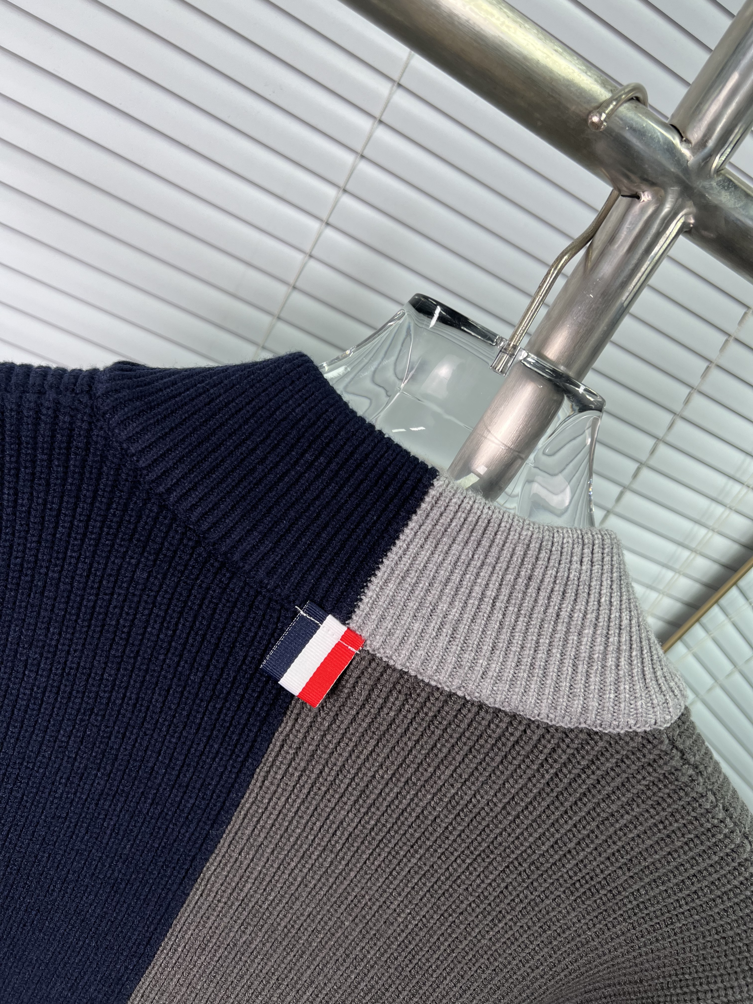 2129d191bbeefceac41acd98d4adcf4b_1756724305_116.jpg 2129d191bbeefceac41acd98d4adcf4b_1756724305_116.jpg