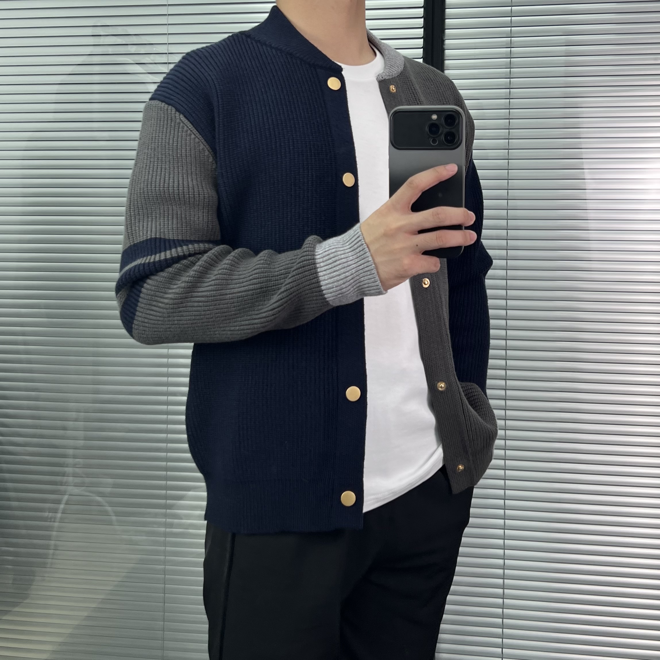 2129d191bbeefceac41acd98d4adcf4b_1756724310_5591.jpg 2129d191bbeefceac41acd98d4adcf4b_1756724310_5591.jpg