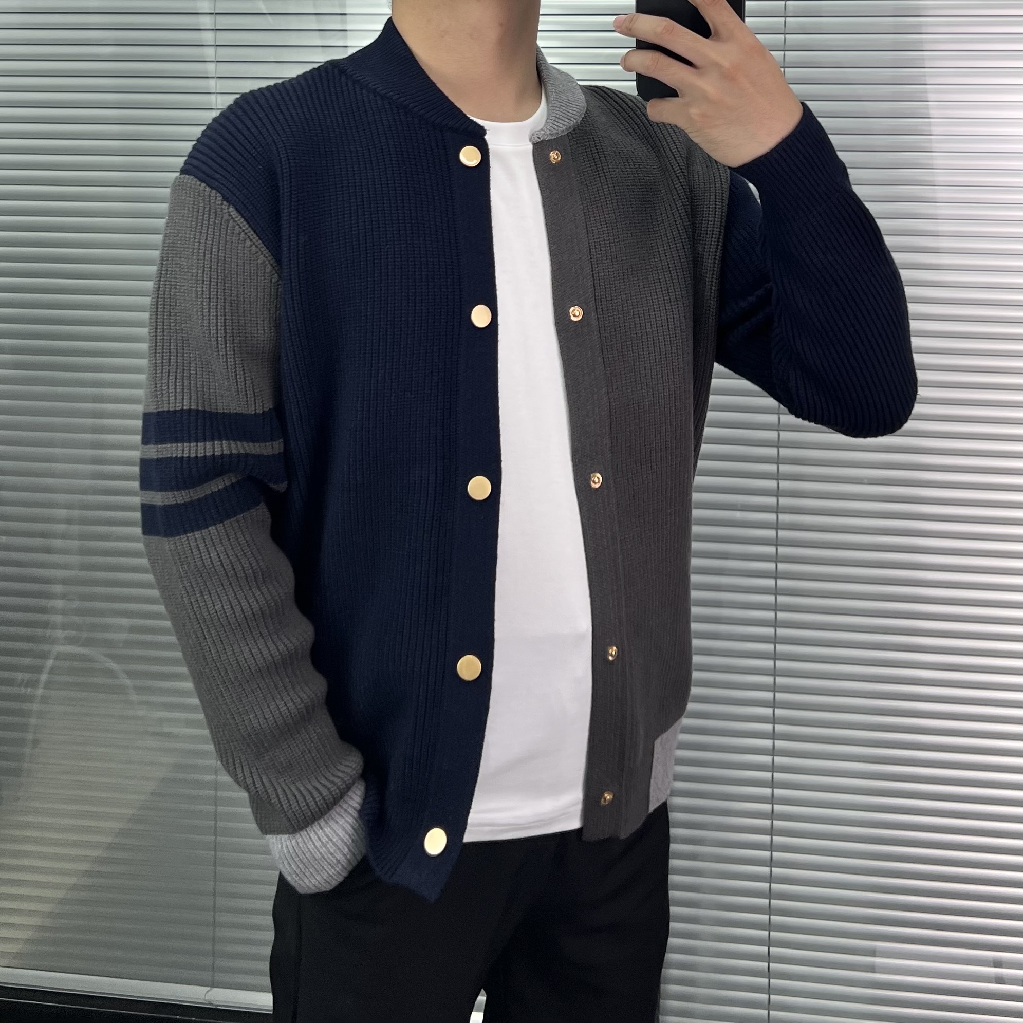 2129d191bbeefceac41acd98d4adcf4b_1756724311_1075.jpg 2129d191bbeefceac41acd98d4adcf4b_1756724311_1075.jpg