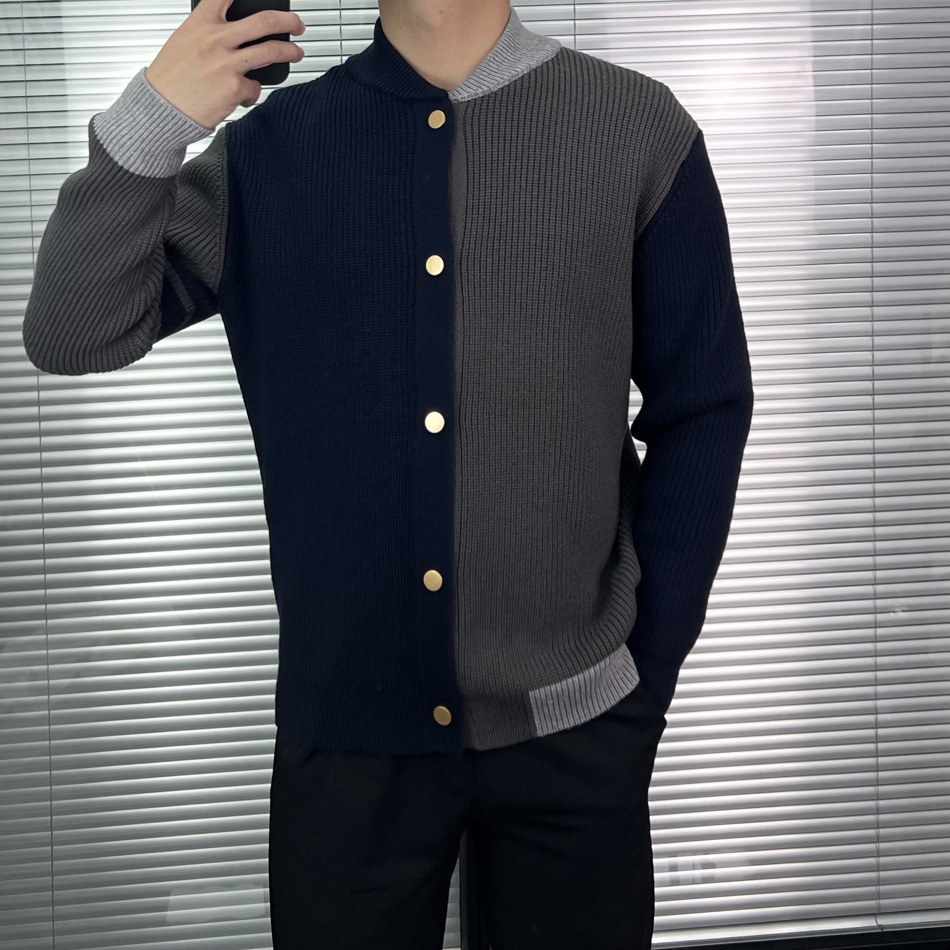 2129d191bbeefceac41acd98d4adcf4b_1756724311_4232.jpg 2129d191bbeefceac41acd98d4adcf4b_1756724311_4232.jpg