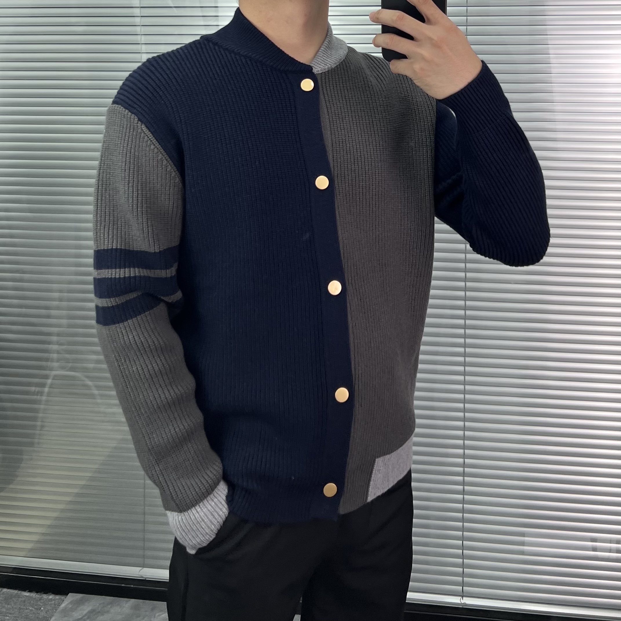 2129d191bbeefceac41acd98d4adcf4b_1756724311_5745.jpg 2129d191bbeefceac41acd98d4adcf4b_1756724311_5745.jpg