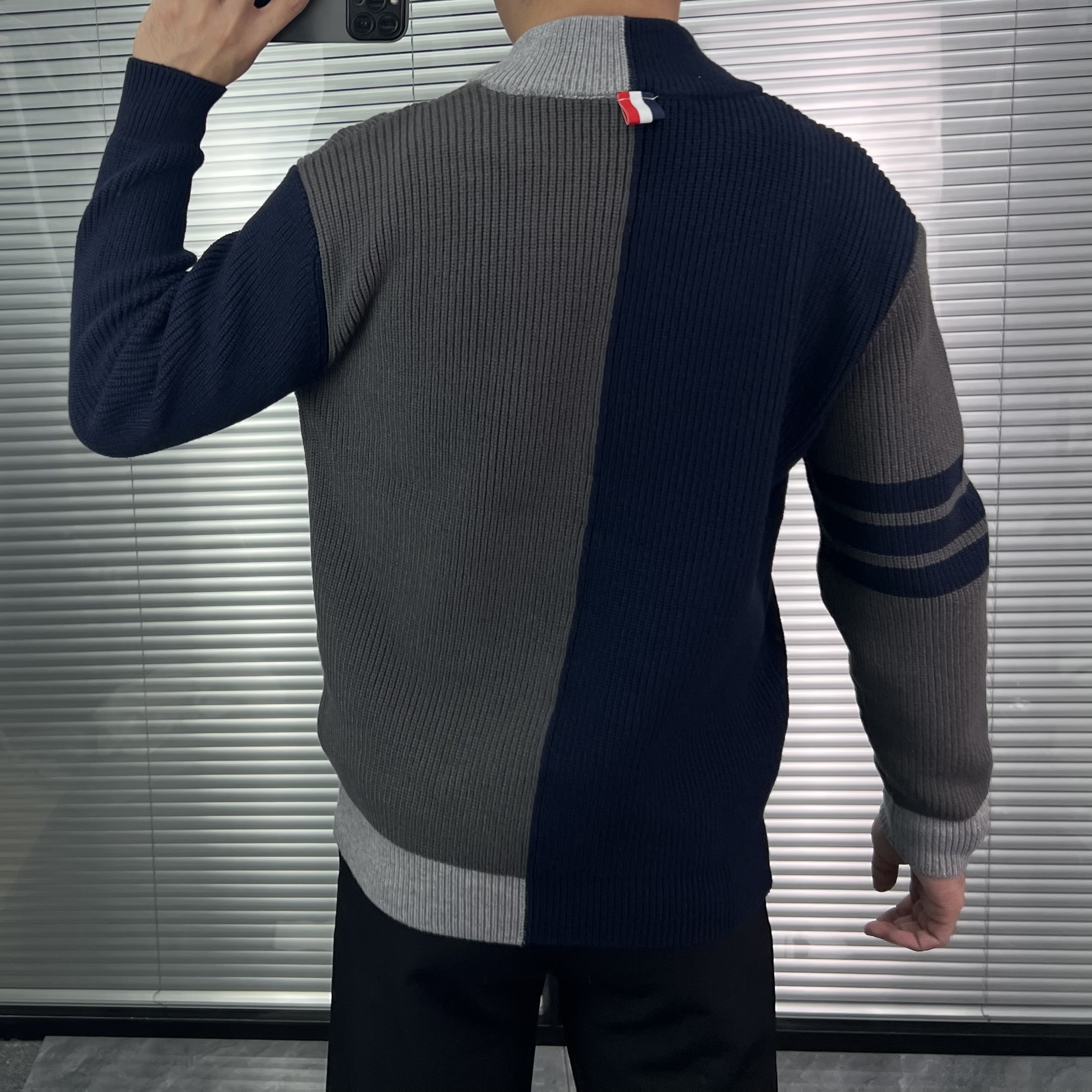 2129d191bbeefceac41acd98d4adcf4b_1756724312_2589.jpg 2129d191bbeefceac41acd98d4adcf4b_1756724312_2589.jpg