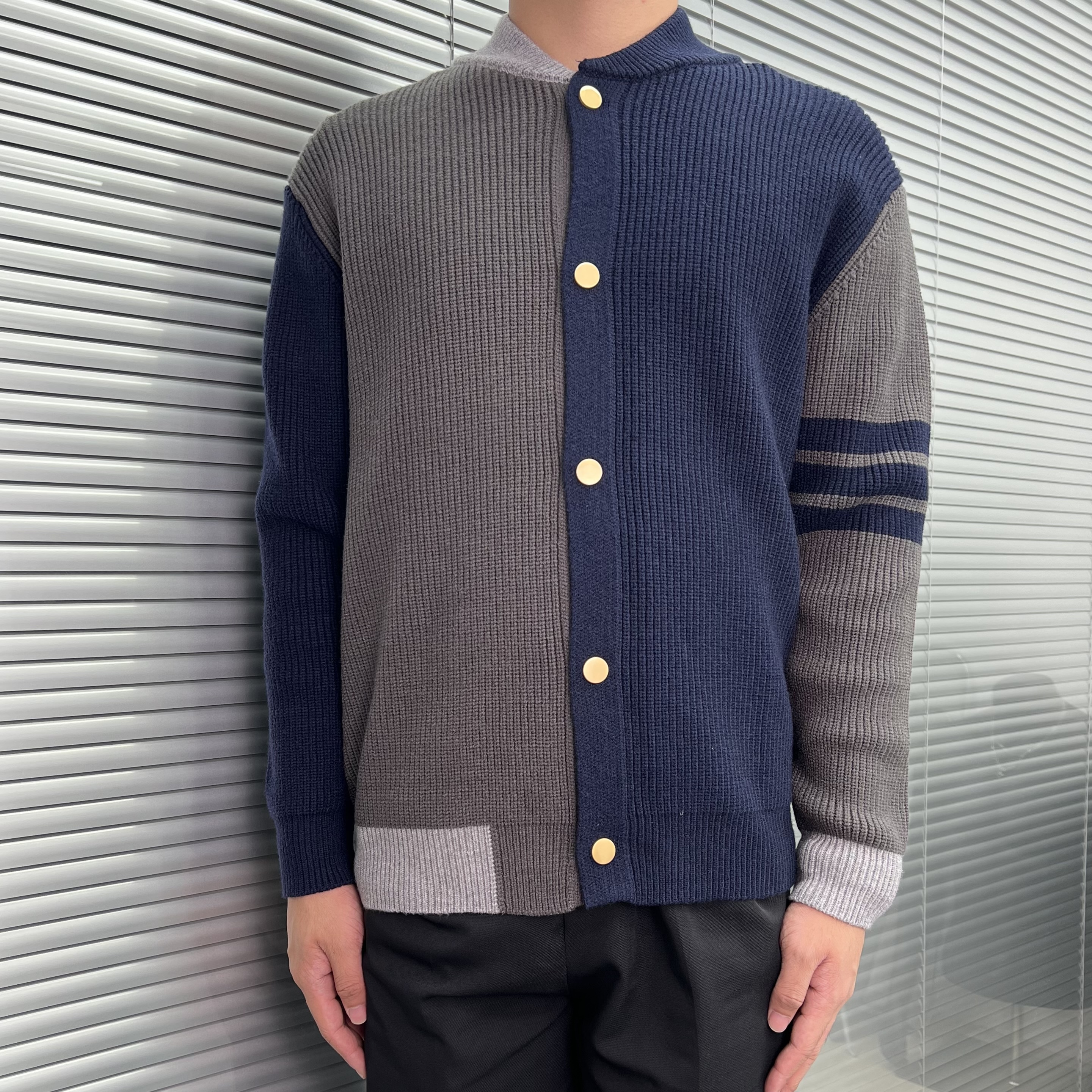 2129d191bbeefceac41acd98d4adcf4b_1756724312_6251.jpg 2129d191bbeefceac41acd98d4adcf4b_1756724312_6251.jpg