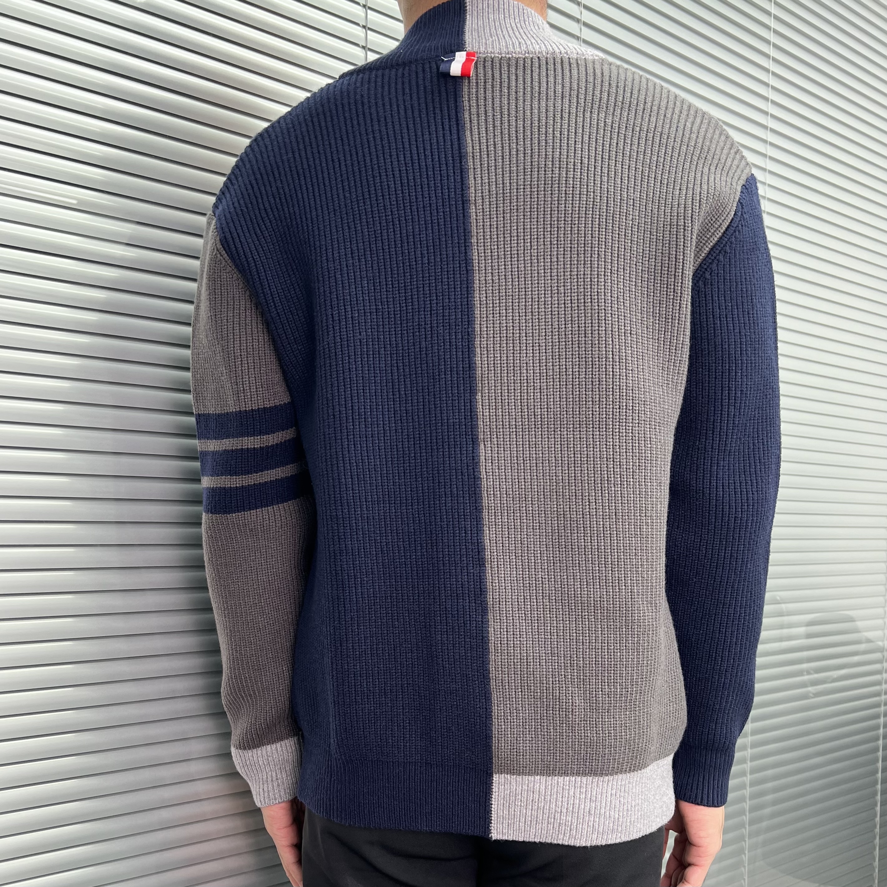 2129d191bbeefceac41acd98d4adcf4b_1756724318_4594.jpg 2129d191bbeefceac41acd98d4adcf4b_1756724318_4594.jpg