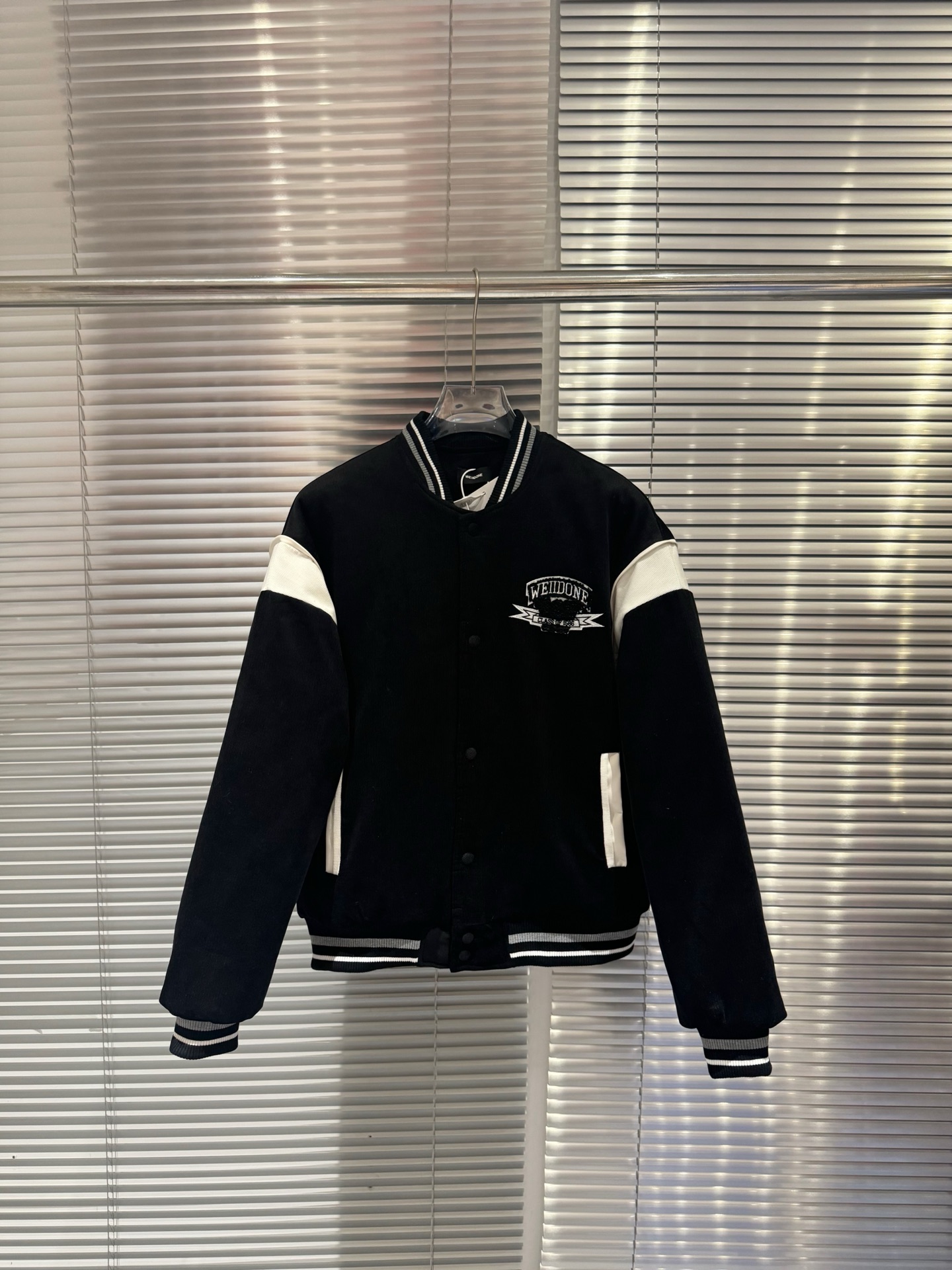 2258a33d086f6f65f5c5f89d8a07e1eb_1757409316_7787.jpg 2258a33d086f6f65f5c5f89d8a07e1eb_1757409316_7787_1757409507.jpg