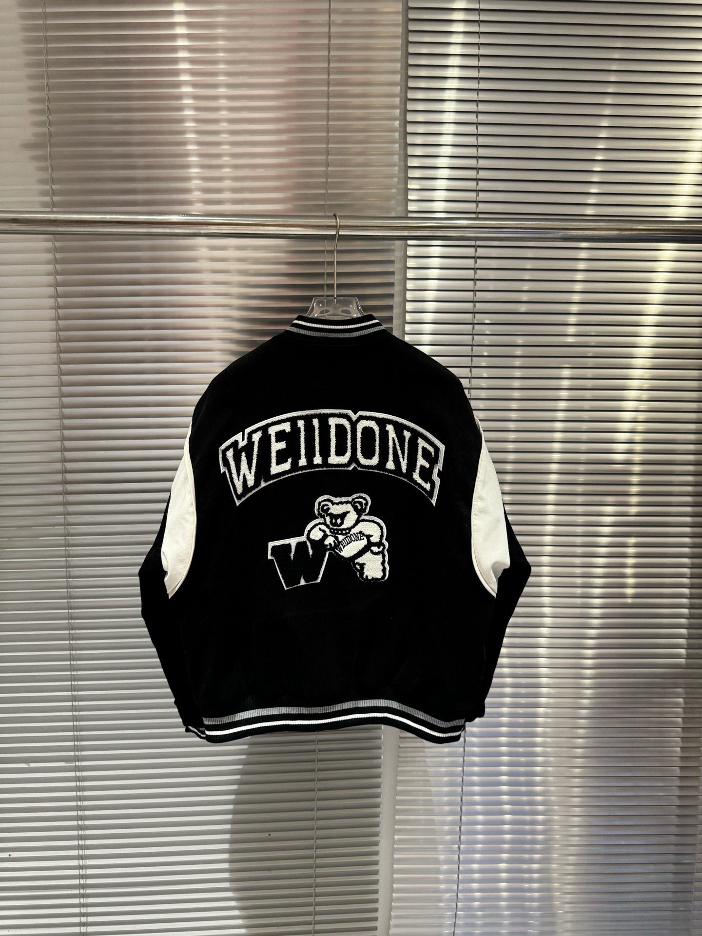 2258a33d086f6f65f5c5f89d8a07e1eb_1757409317_118.jpg 2258a33d086f6f65f5c5f89d8a07e1eb_1757409317_118_1757409507.jpg