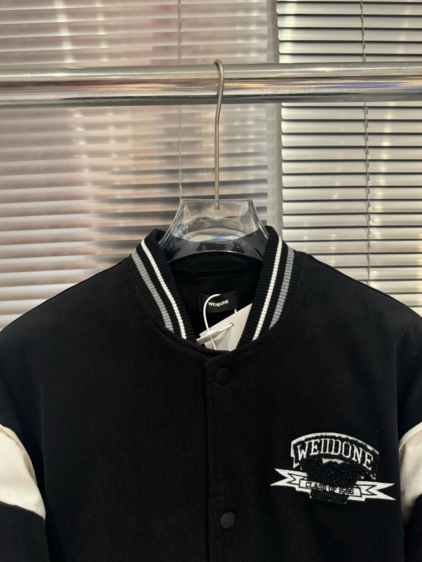 2258a33d086f6f65f5c5f89d8a07e1eb_1757409317_3614.jpg 2258a33d086f6f65f5c5f89d8a07e1eb_1757409317_3614_1757409507.jpg