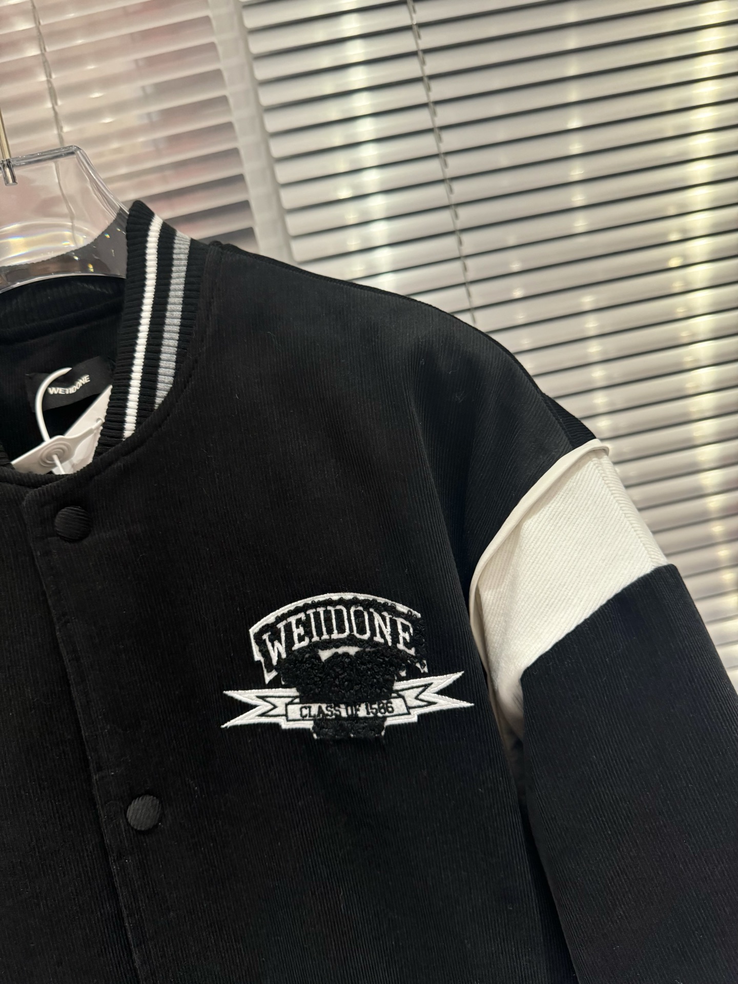 2258a33d086f6f65f5c5f89d8a07e1eb_1757409317_5274.jpg 2258a33d086f6f65f5c5f89d8a07e1eb_1757409317_5274_1757409507.jpg