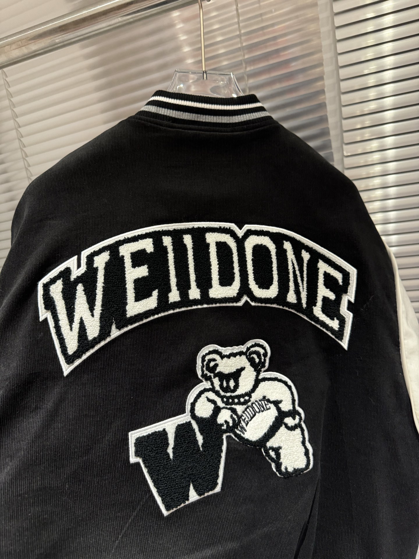 2258a33d086f6f65f5c5f89d8a07e1eb_1757409318_1269.jpg 2258a33d086f6f65f5c5f89d8a07e1eb_1757409318_1269_1757409507.jpg