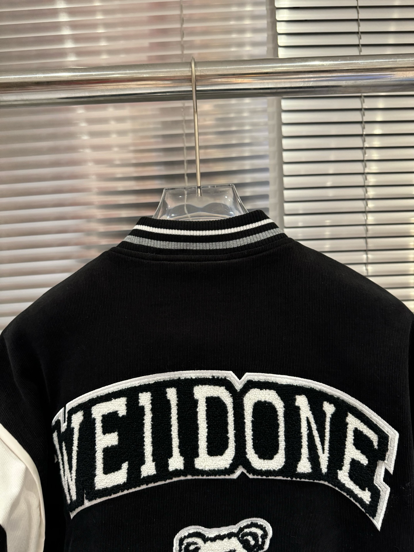 2258a33d086f6f65f5c5f89d8a07e1eb_1757409318_2614.jpg 2258a33d086f6f65f5c5f89d8a07e1eb_1757409318_2614_1757409507.jpg