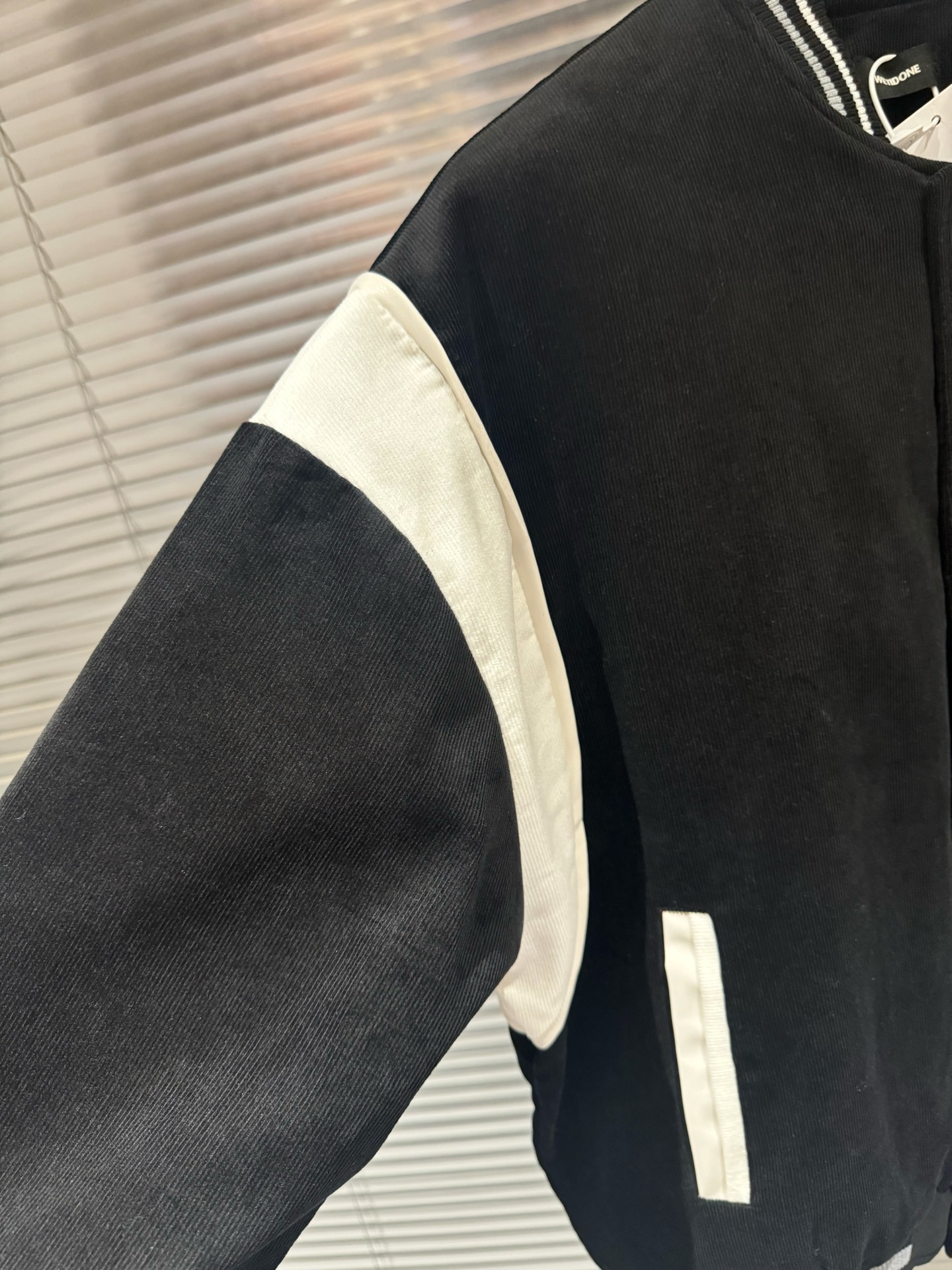 2258a33d086f6f65f5c5f89d8a07e1eb_1757409318_3913.jpg 2258a33d086f6f65f5c5f89d8a07e1eb_1757409318_3913_1757409507.jpg